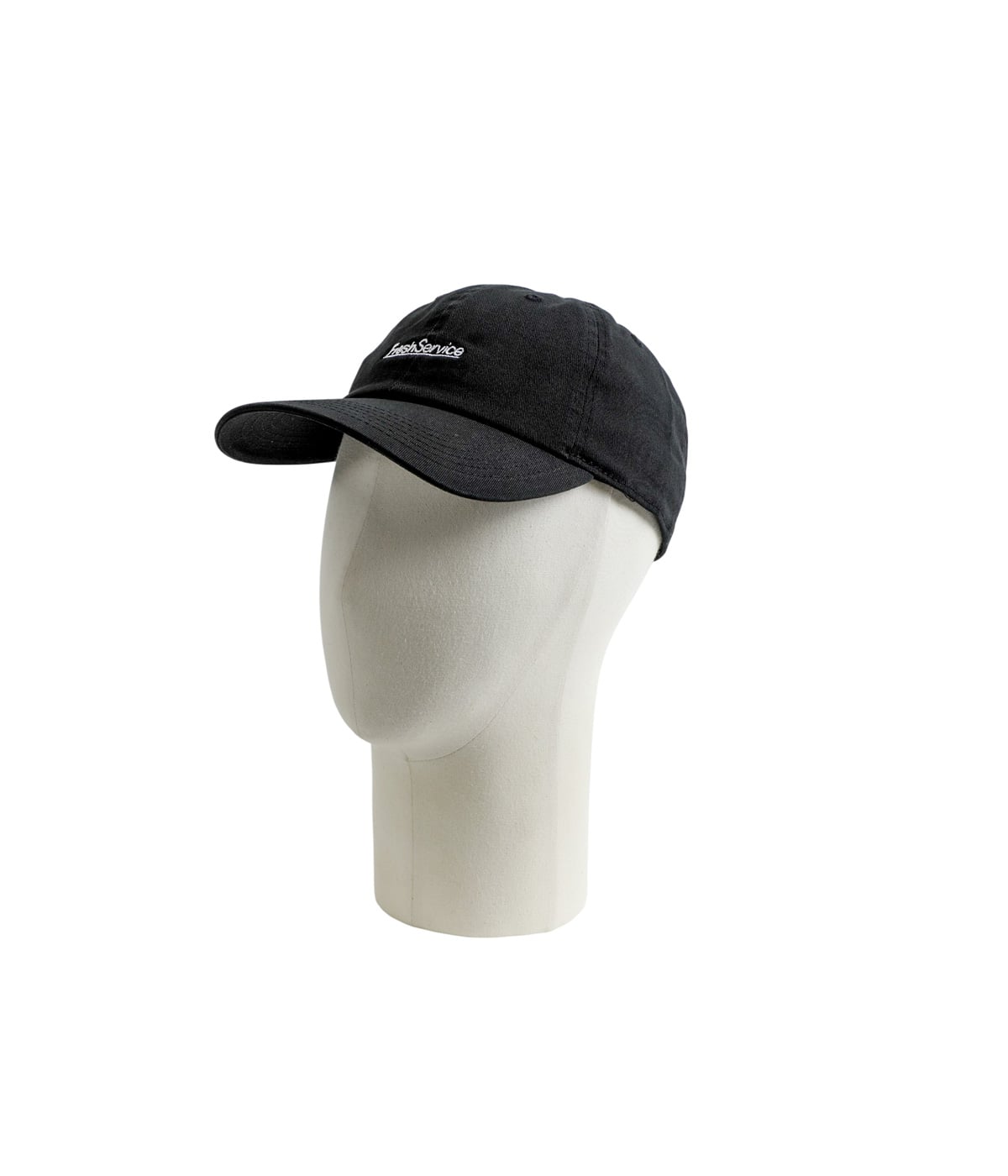 CORPORATE CAP | FreshService(フレッシュサービス) / 帽子 キャップ
