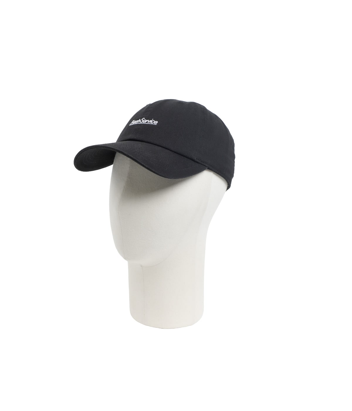 CORPORATE CAP | FreshService(フレッシュサービス) / 帽子 キャップ