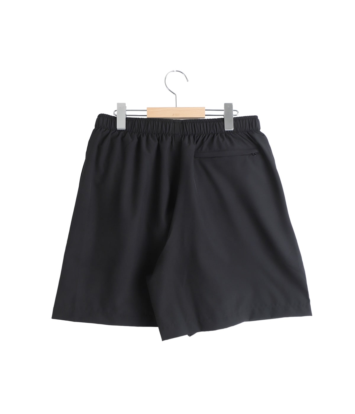 ALL WEATHER SHORTS | FreshService(フレッシュサービス) / パンツ