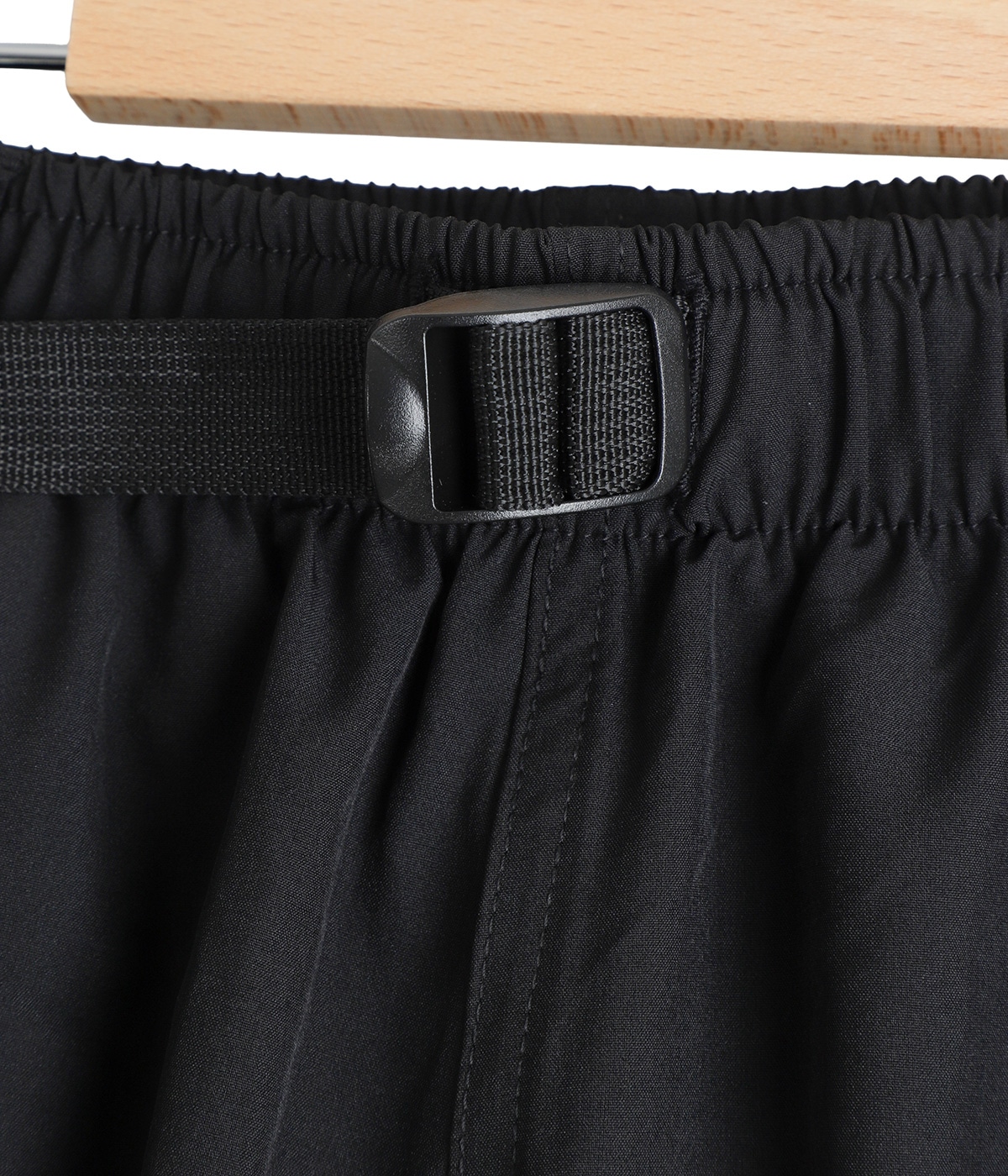 ALL WEATHER SHORTS | FreshService(フレッシュサービス) / パンツ
