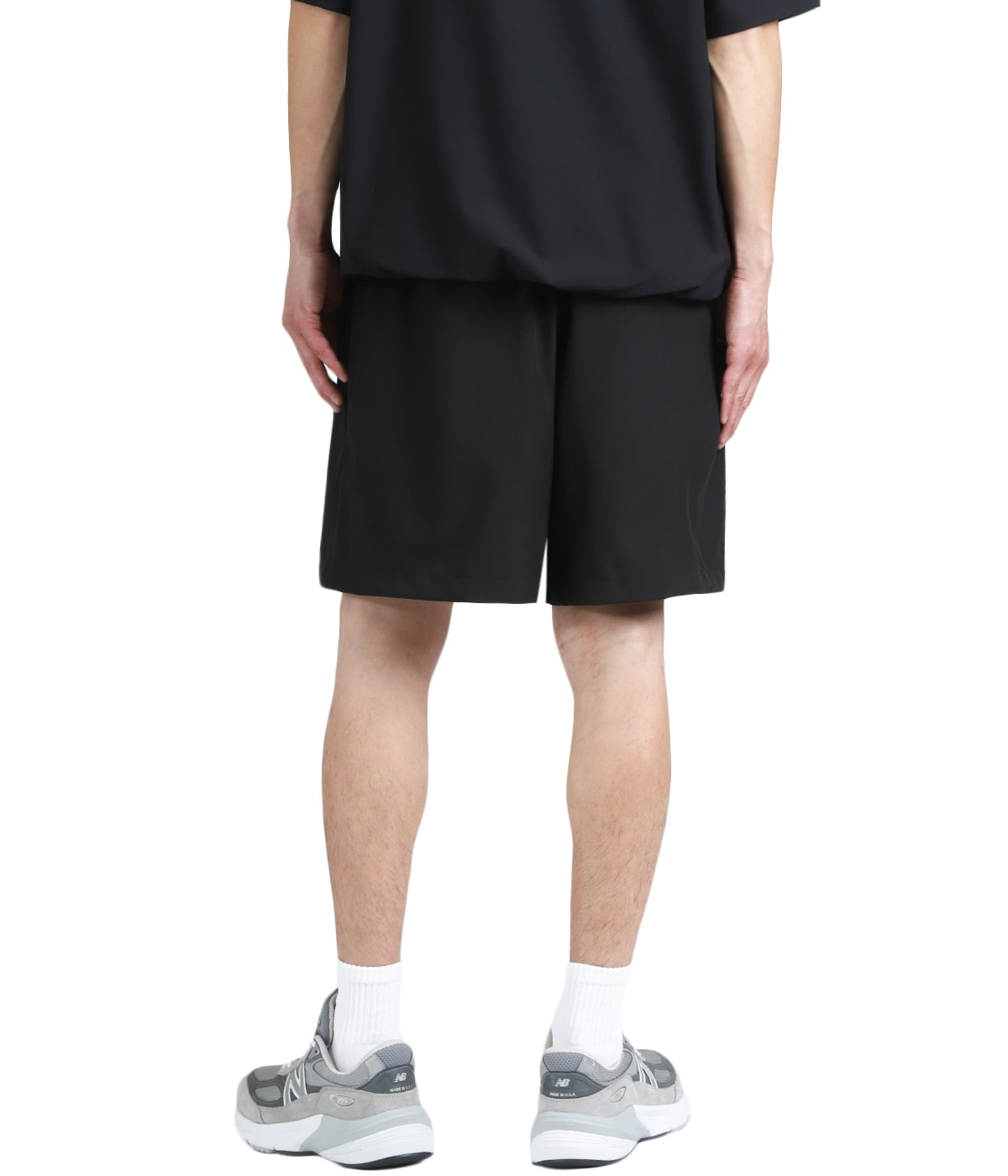 ALL WEATHER SHORTS | FreshService(フレッシュサービス) / パンツ