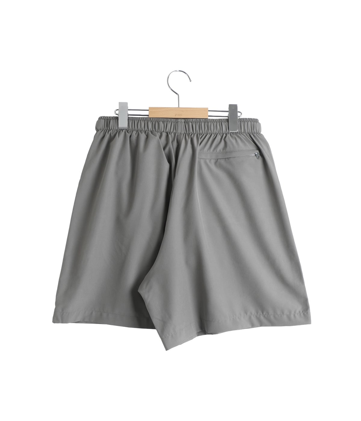 ALL WEATHER SHORTS | FreshService(フレッシュサービス) / パンツ ALL WEATHER SHORTS | FreshService(フレッシュサービス) / パンツ