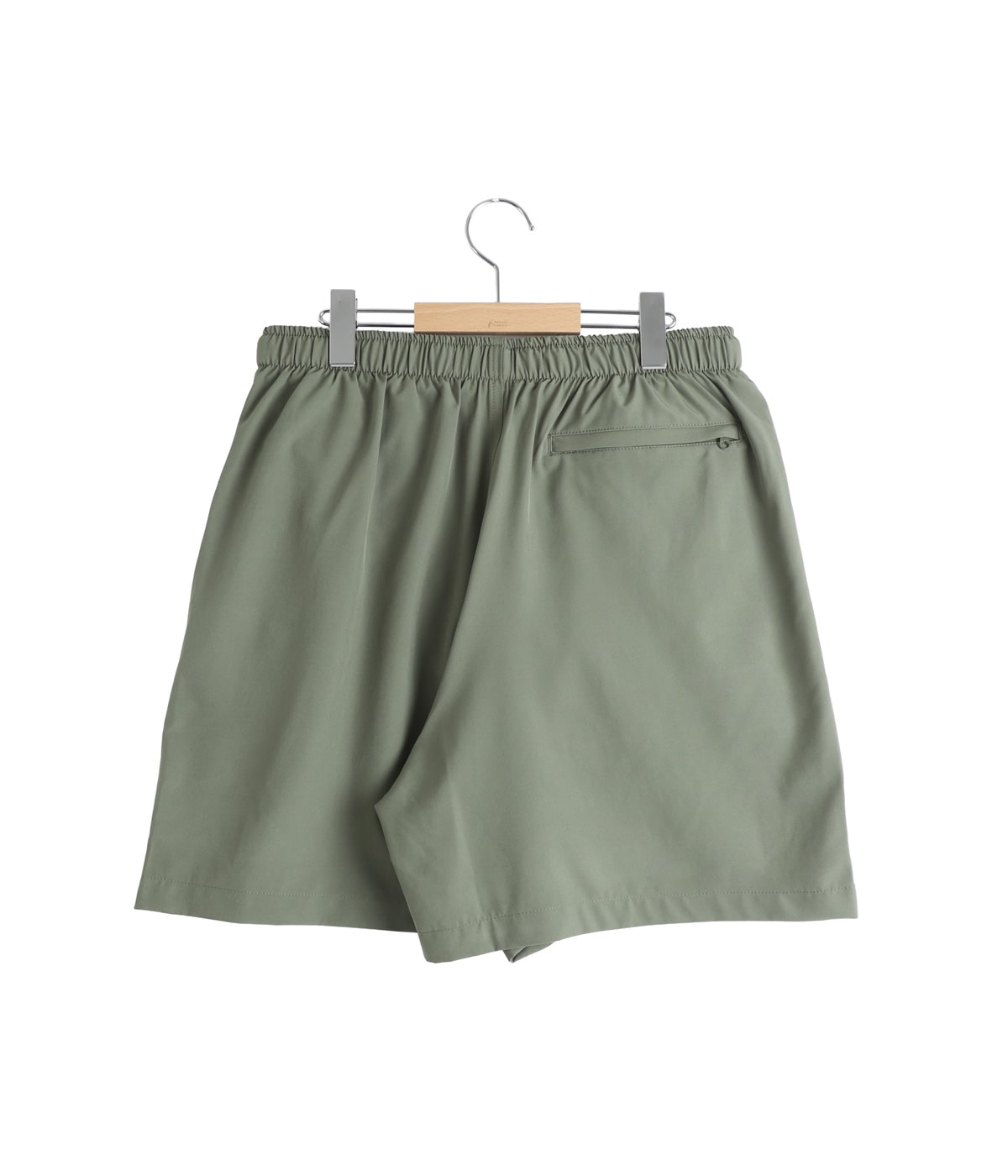 ALL WEATHER SHORTS | FreshService(フレッシュサービス) / パンツ