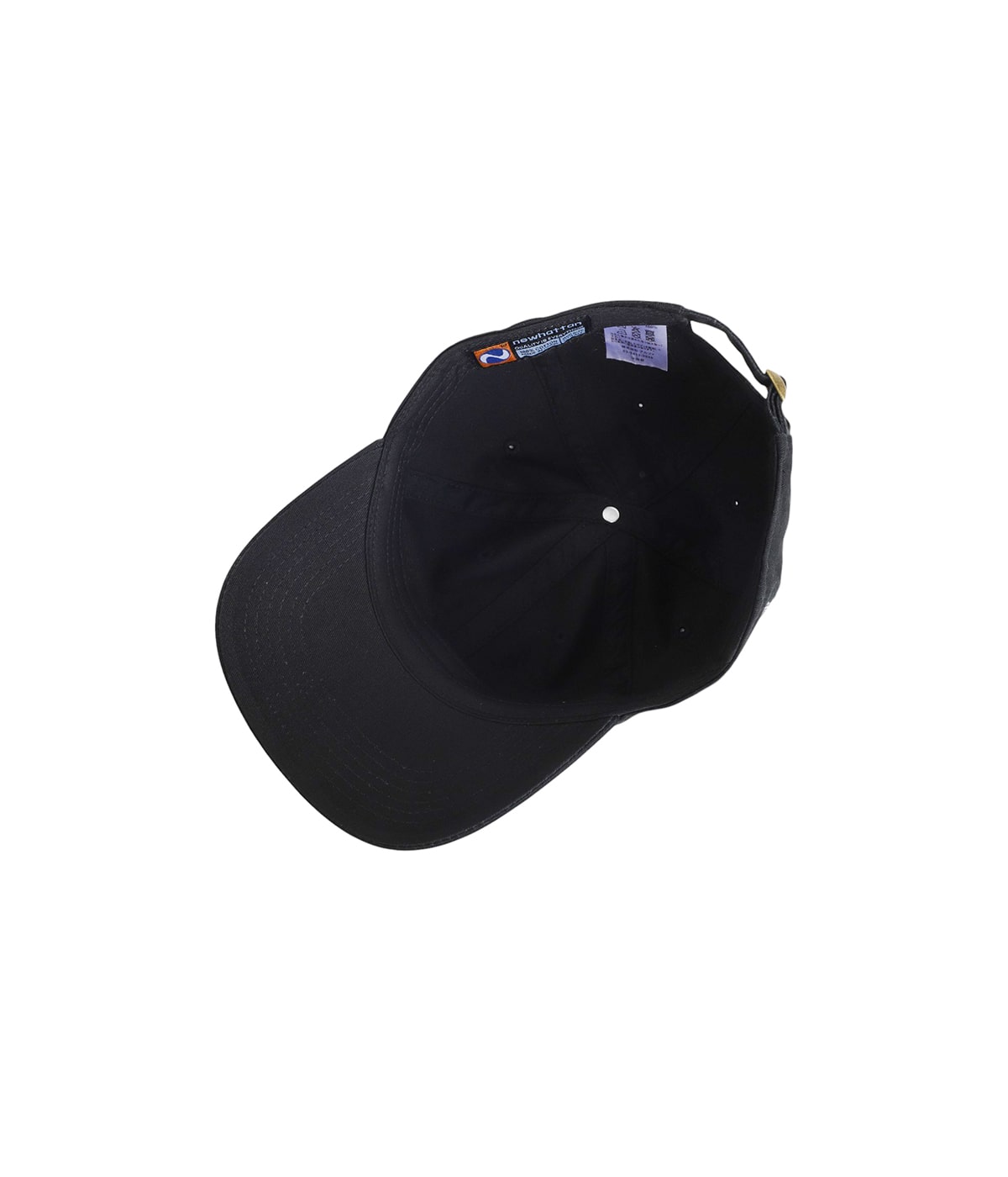 CORPORATE CAP | FreshService(フレッシュサービス) / 帽子 キャップ