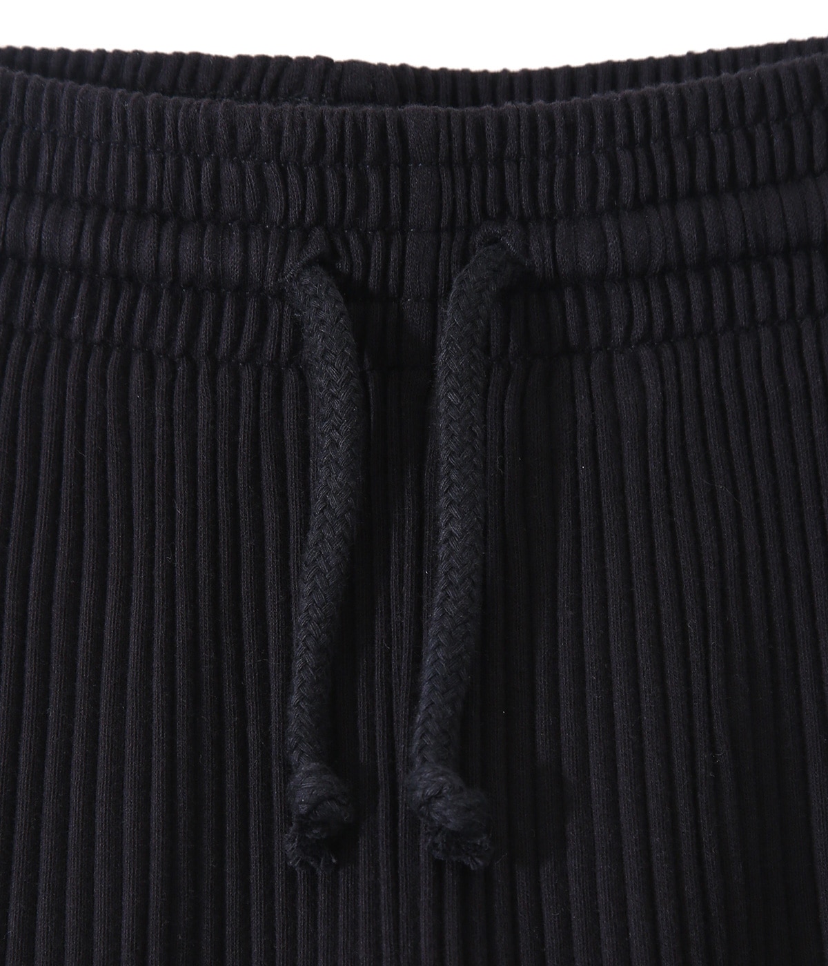 【新品未使用】baserange スウェットパンツ　XS レディース】SWEAT PANTS | Baserange(ベースレンジ) / パンツ