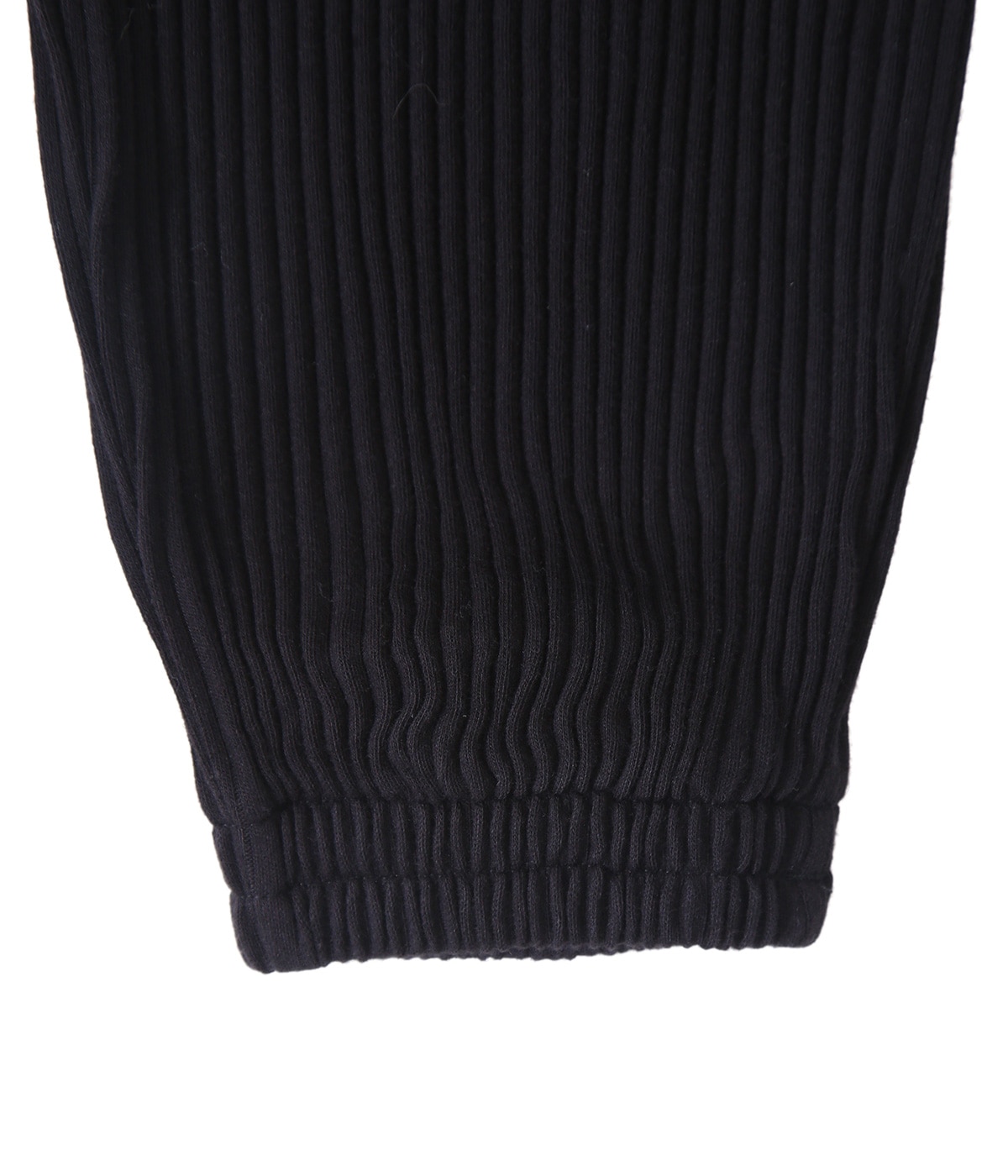 【新品未使用】baserange スウェットパンツ　XS レディース】SWEAT PANTS | Baserange(ベースレンジ) / パンツ