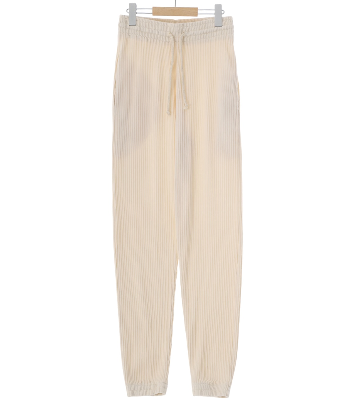 美品　値下げ不可　Baserange スエット　トレーナー 楽天市場】BASERANGE ベースレンジ スウェット ROUTE SWEAT