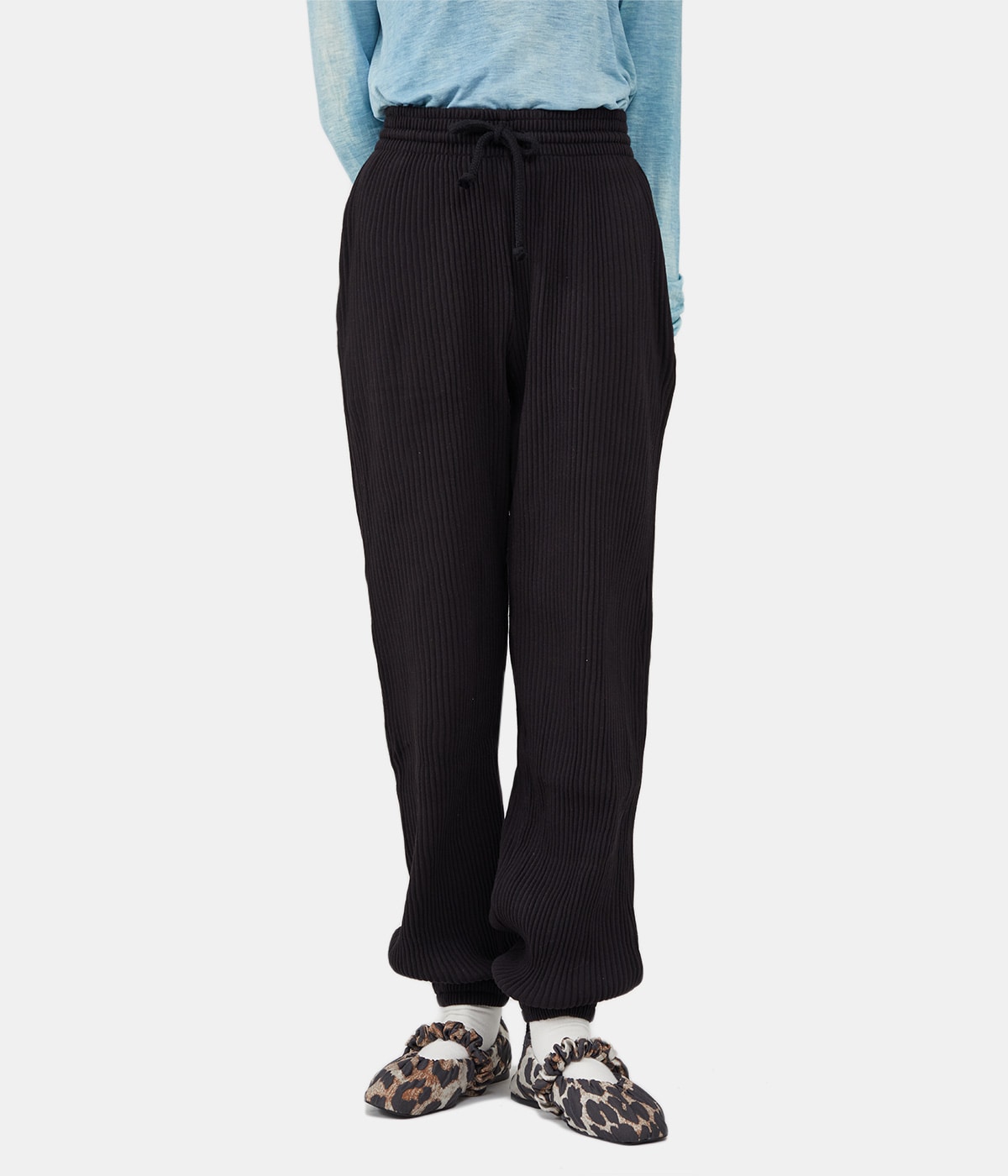 ベースレンジ baserange スウェット Baserange(ベースレンジ)/SWEAT PANTS(スウェット パンツ