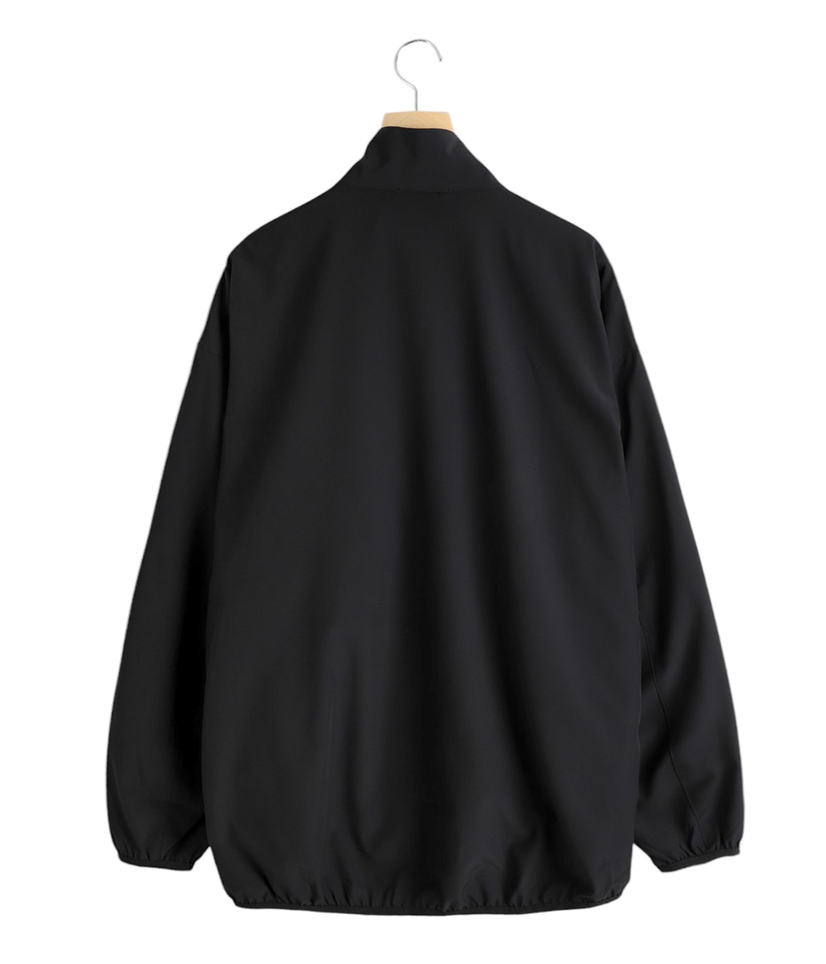 ジャケット・アウター FreshService UTILITY PACKABLE SUIT black FreshService - フレッシュサービスReFresh!Service. “UTILITY