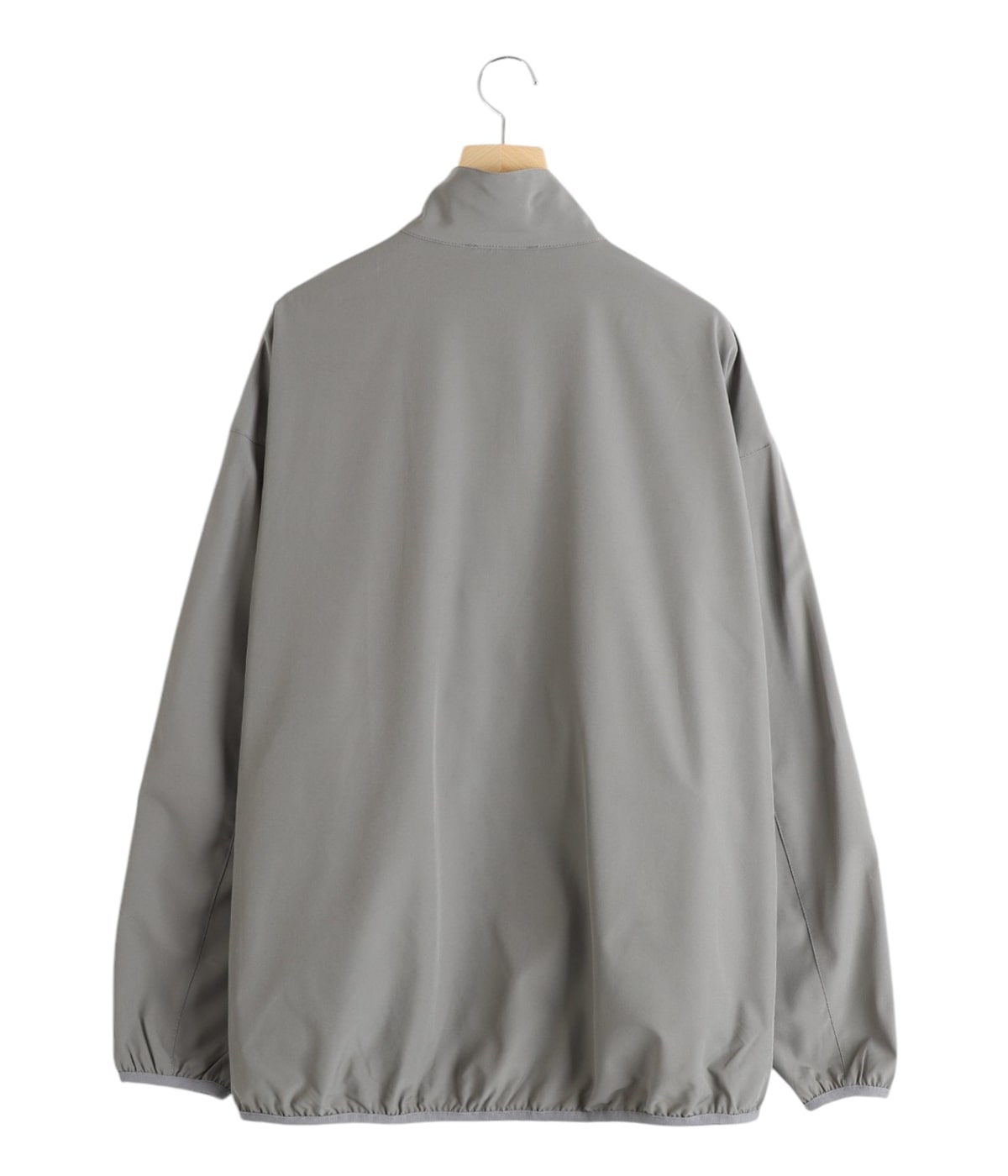 ジャケット・アウター FreshService 24SS UTILITY PACKABLE SUIT FreshService / UTILITY PACKABLE SUIT – CASDAY / キャスデイ