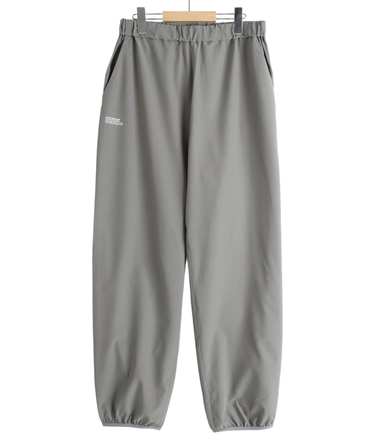 ジャケット・アウター ReFresh!Service. UTILITY PACKABLE SUIT L 3000792444A1_grande.png?v=