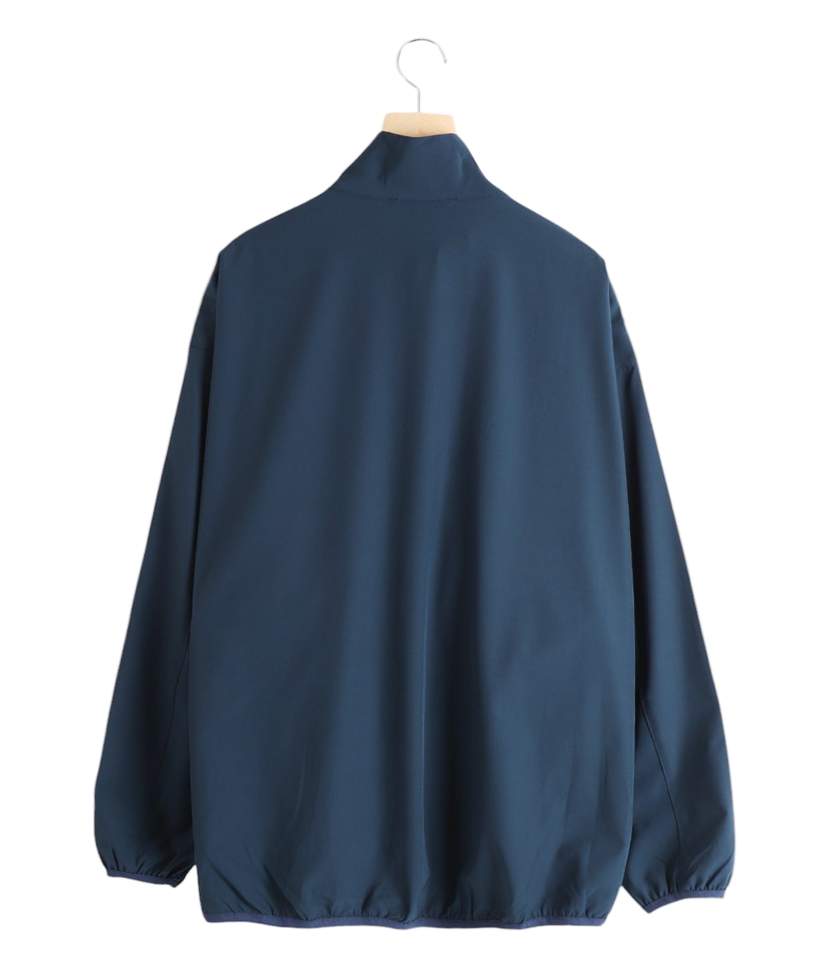 UTILITY PACKABLE SUIT | FreshService(フレッシュサービス