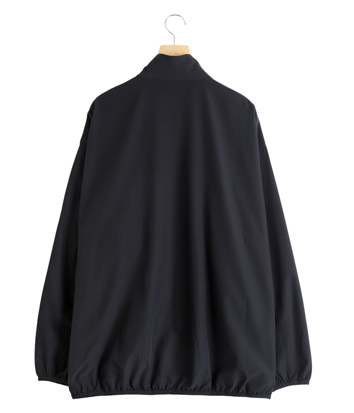 UTILITY PACKABLE SUIT | FreshService(フレッシュサービス