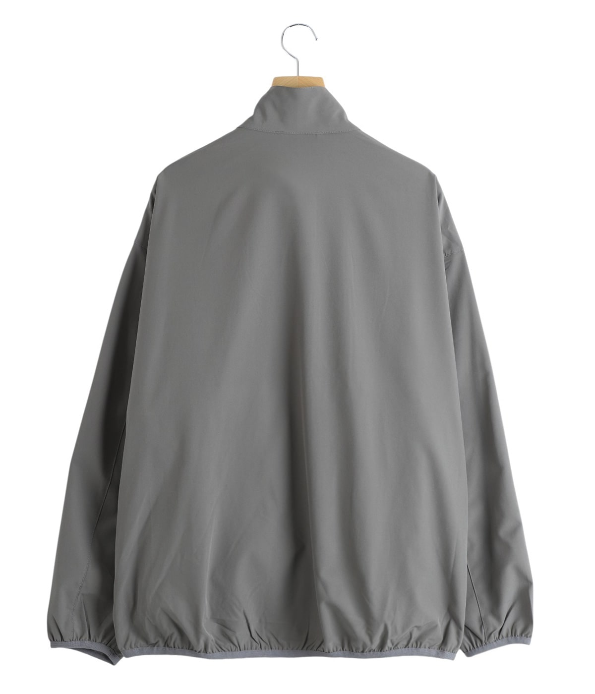 UTILITY PACKABLE SUIT | FreshService(フレッシュサービス