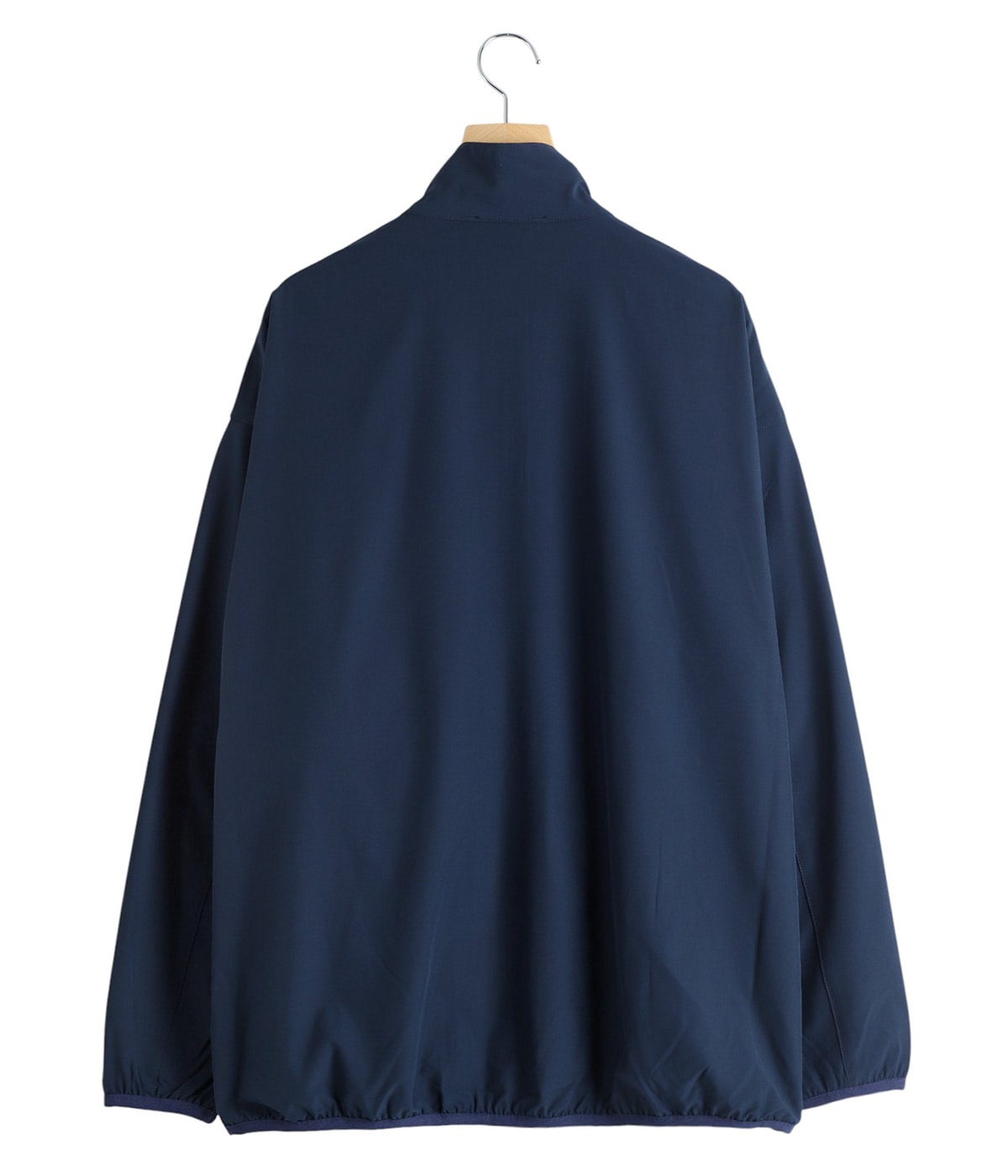 FreshService UTILITY PACKABLE SUIT Lサイズ Fresh Service UTILITY PACKABLE SUIT [GRAY] - Fresh Service