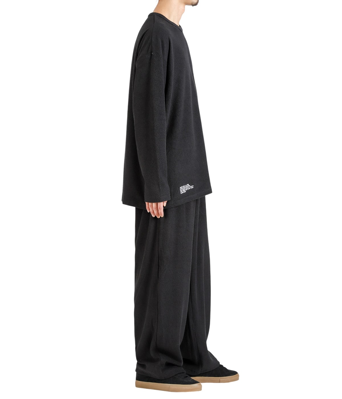 ※最終値　FreshService CORDURANYLON セットアップ 全国通販】FreshService