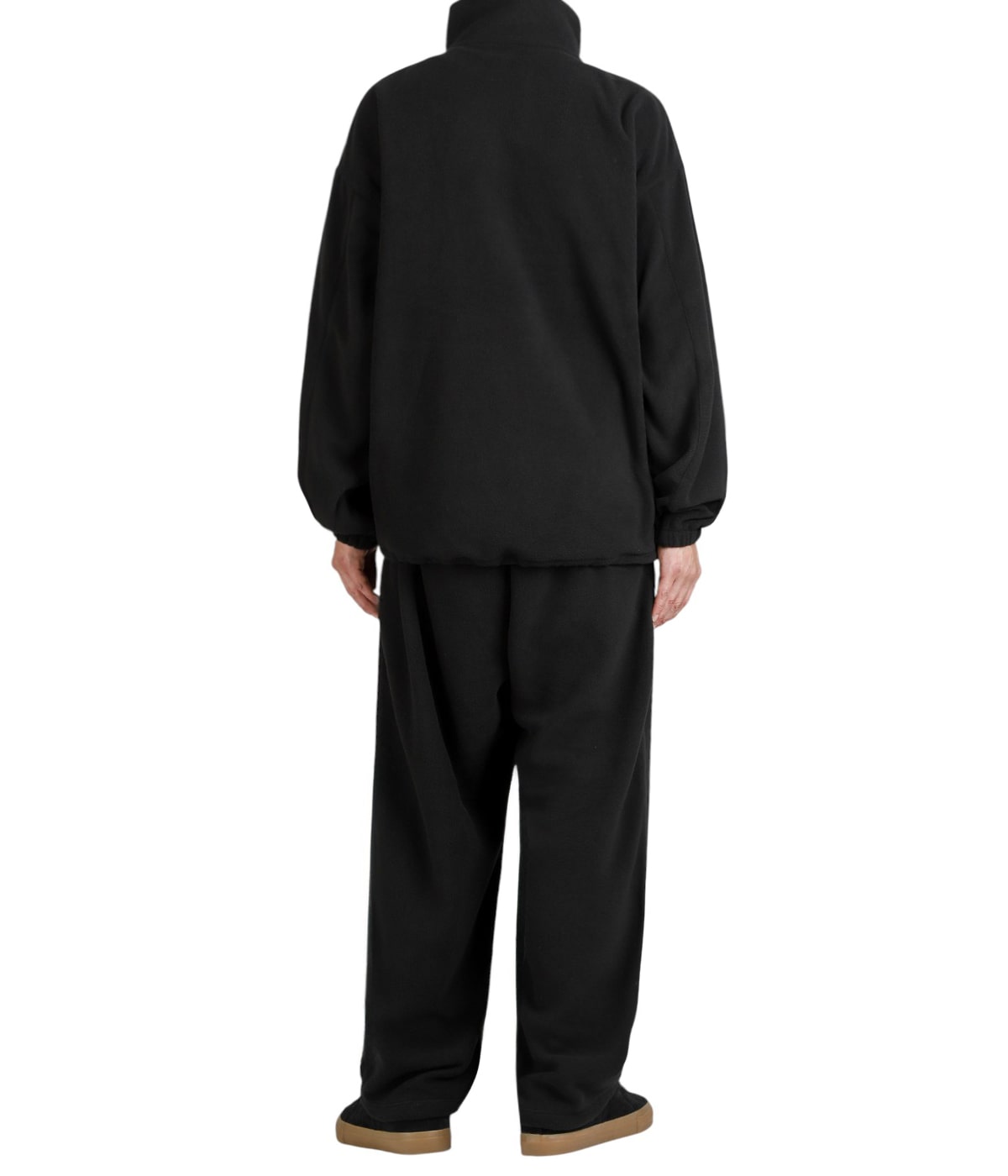 FLEECE TRACK SUIT | FreshService(フレッシュサービス) / アウター