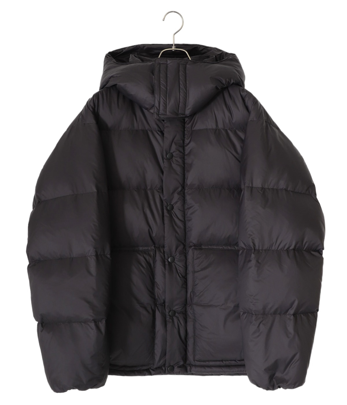 ジャケット・アウター FreshService 24aw CORPORATE DOWN VEST Fresh Service (フレッシュサービス) CORPORATE DOWN JACKET