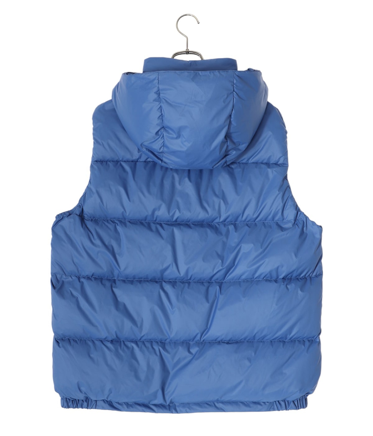 ✨新品✨FreshService ダウンベスト　L ネイビー FreshService(フレッシュサービス) 