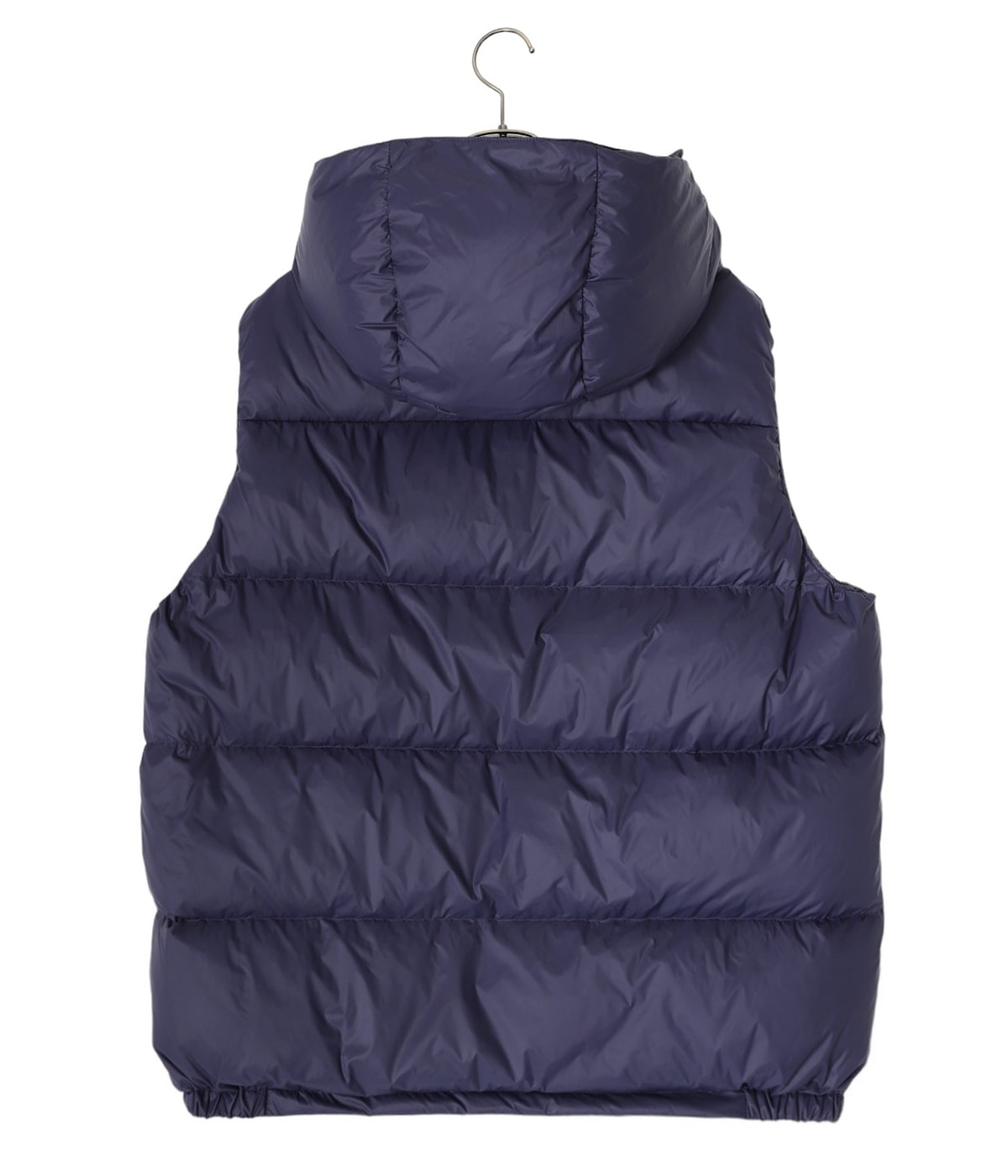 CORPORATE DOWN VEST | FreshService(フレッシュサービス