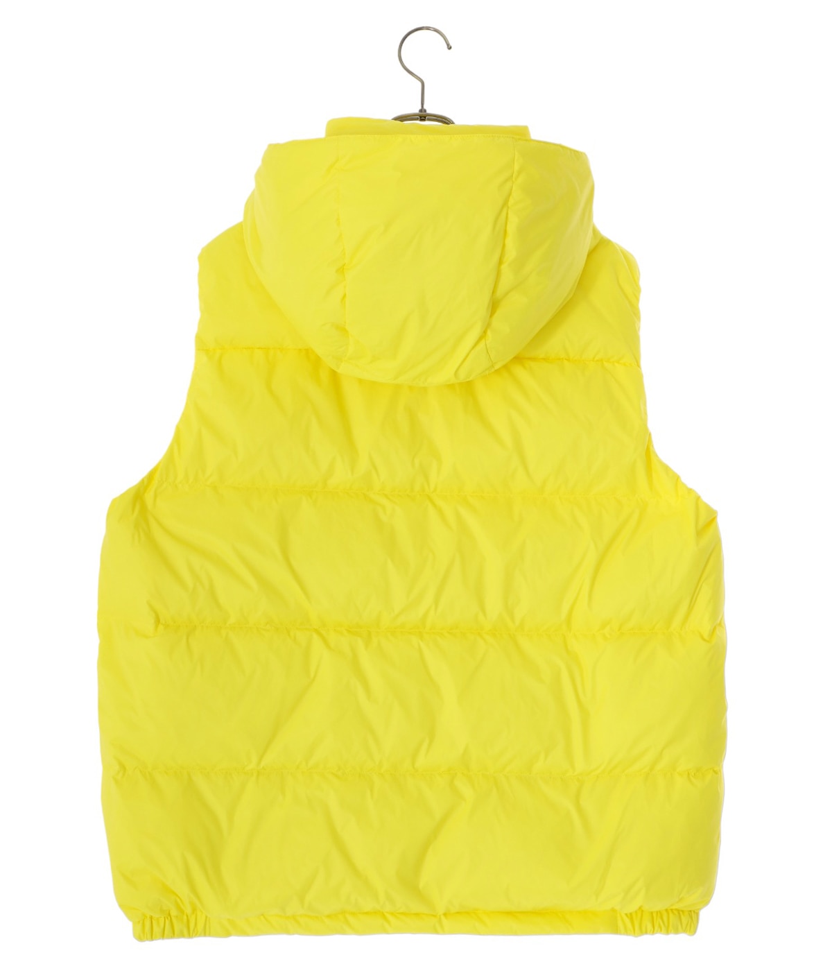 CORPORATE DOWN VEST | FreshService(フレッシュサービス
