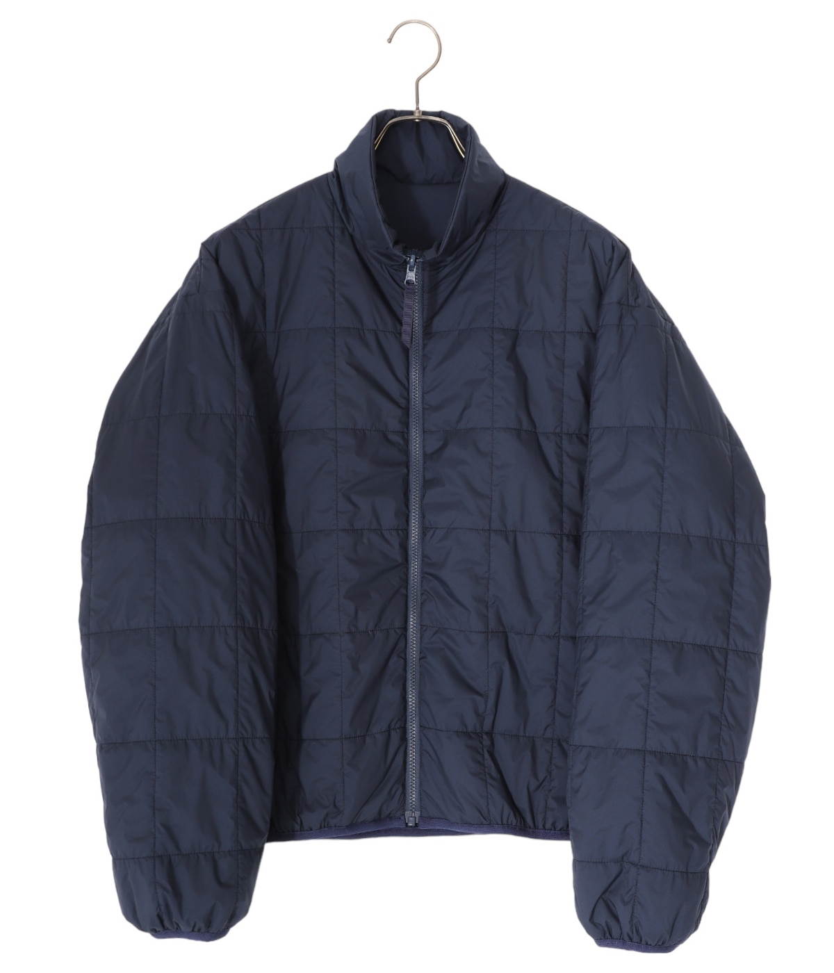 FreshService PERTEX QUANTUM BLOUSON Mサイズ FreshService PERTEX® QUANTUM REVERSIBLE PADDING BLOUSON