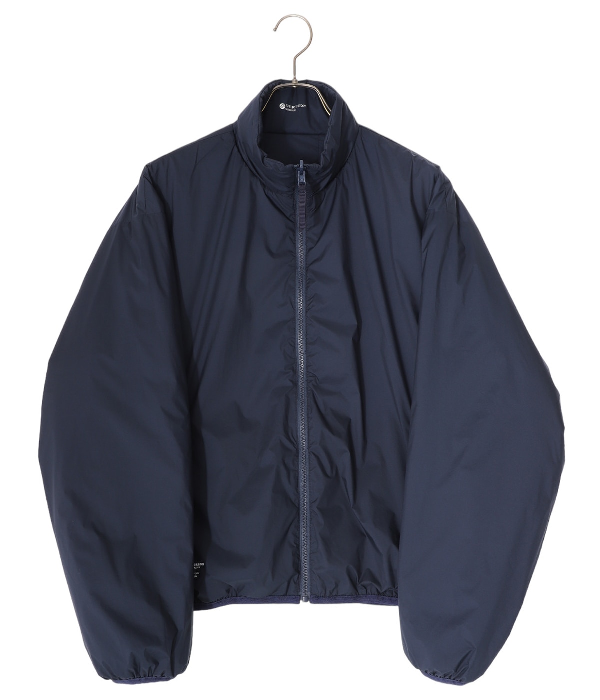 ジャケット・アウター FreshService Pertex Lightweight Blouson Fresh Service (フレッシュサービス) PERTEX LIGHTWEIGHT