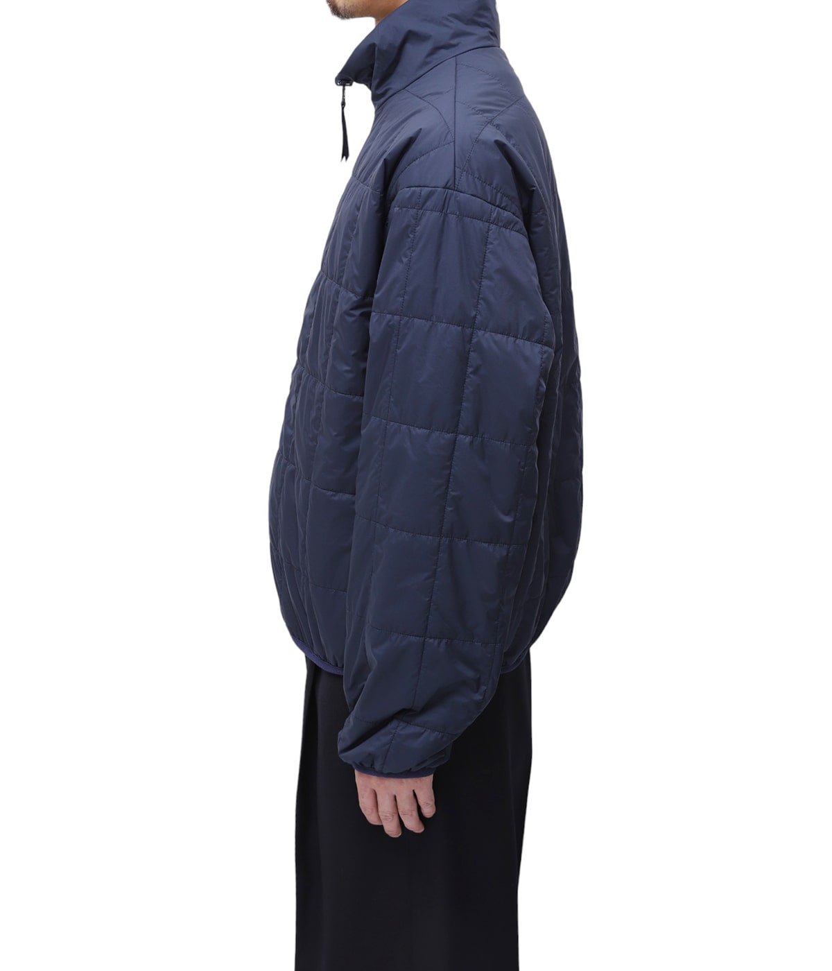 ジャケット・アウター Freshservice PERTEX LIGHTWEIGHT BLOUSON PERTEX QUANTUM REVERSIBLE PADDING BLOUSON | FreshService