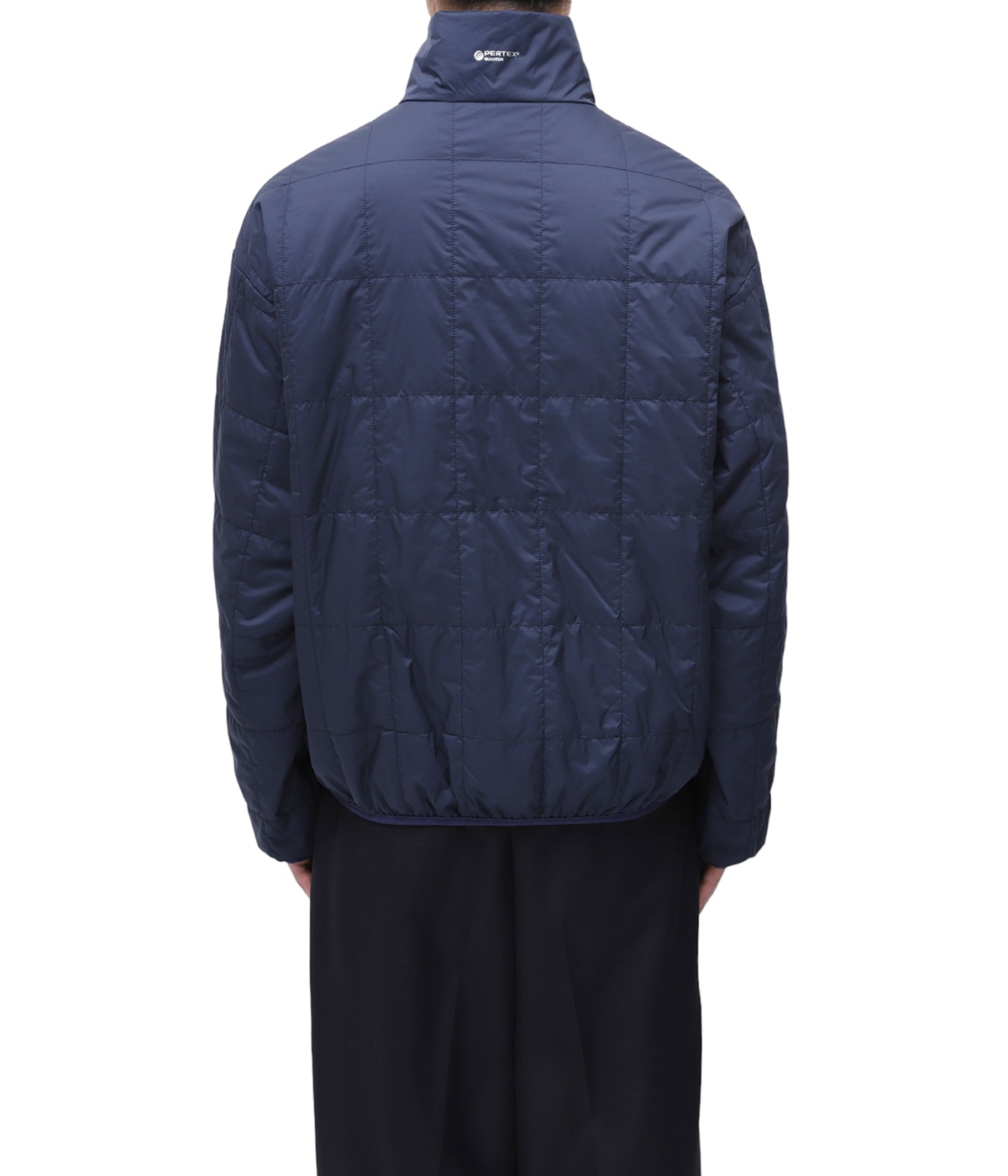 ジャケット・アウター FreshService Pertex Lightweight Blouson PERTEX QUANTUM REVERSIBLE PADDING BLOUSON | FreshService