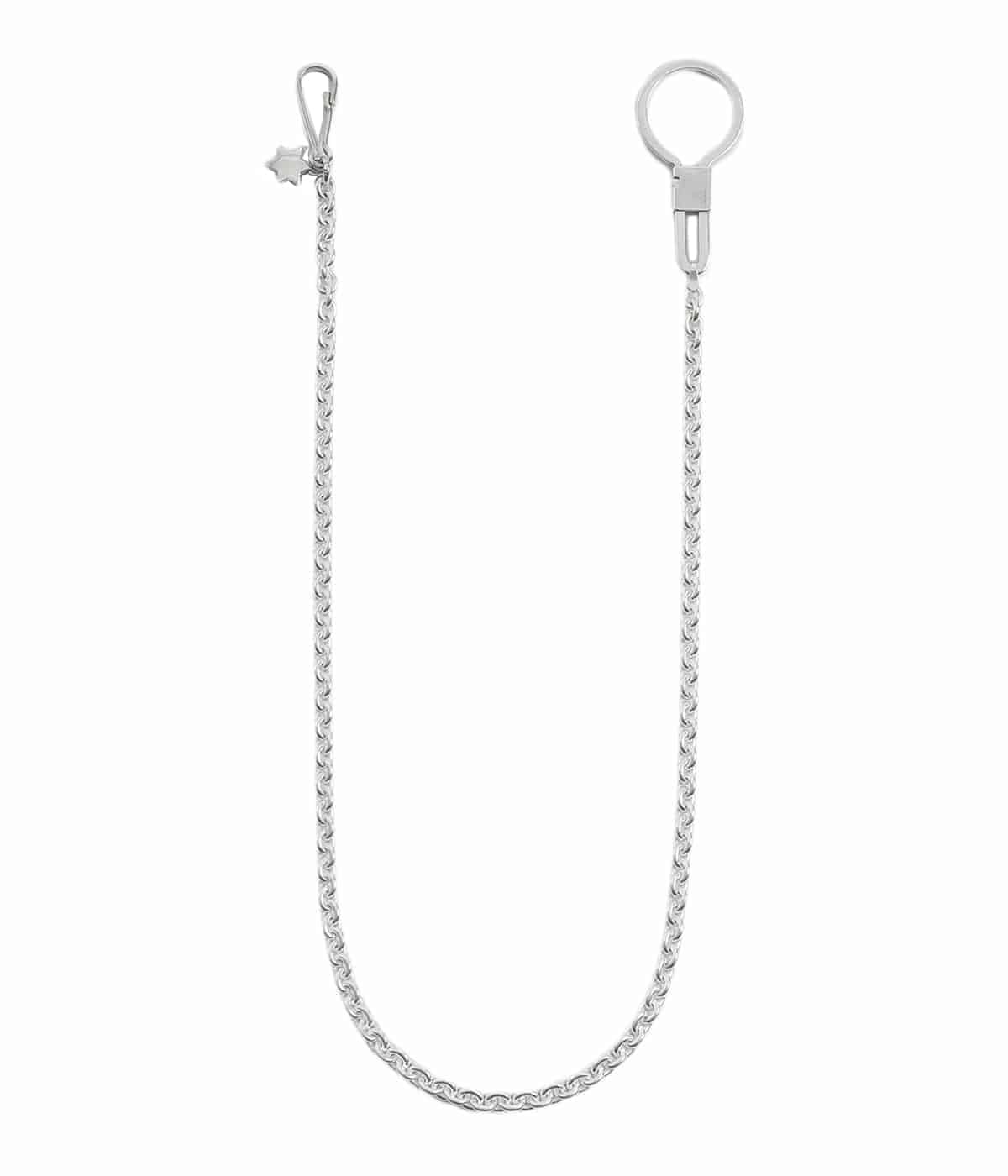 WALLET CHAIN | foot the coacher(フットザコーチャー