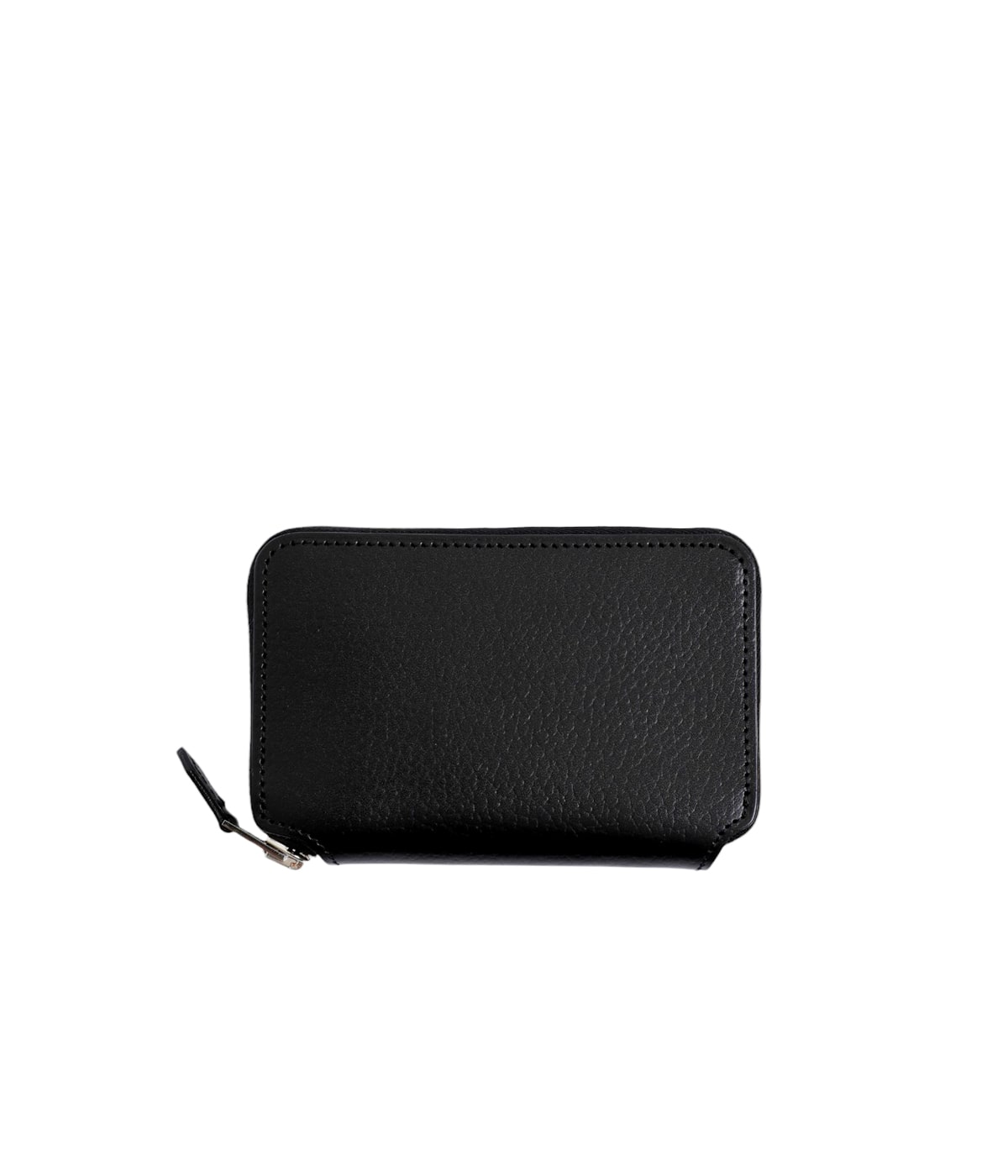 WALLET CHAIN | foot the coacher(フットザコーチャー