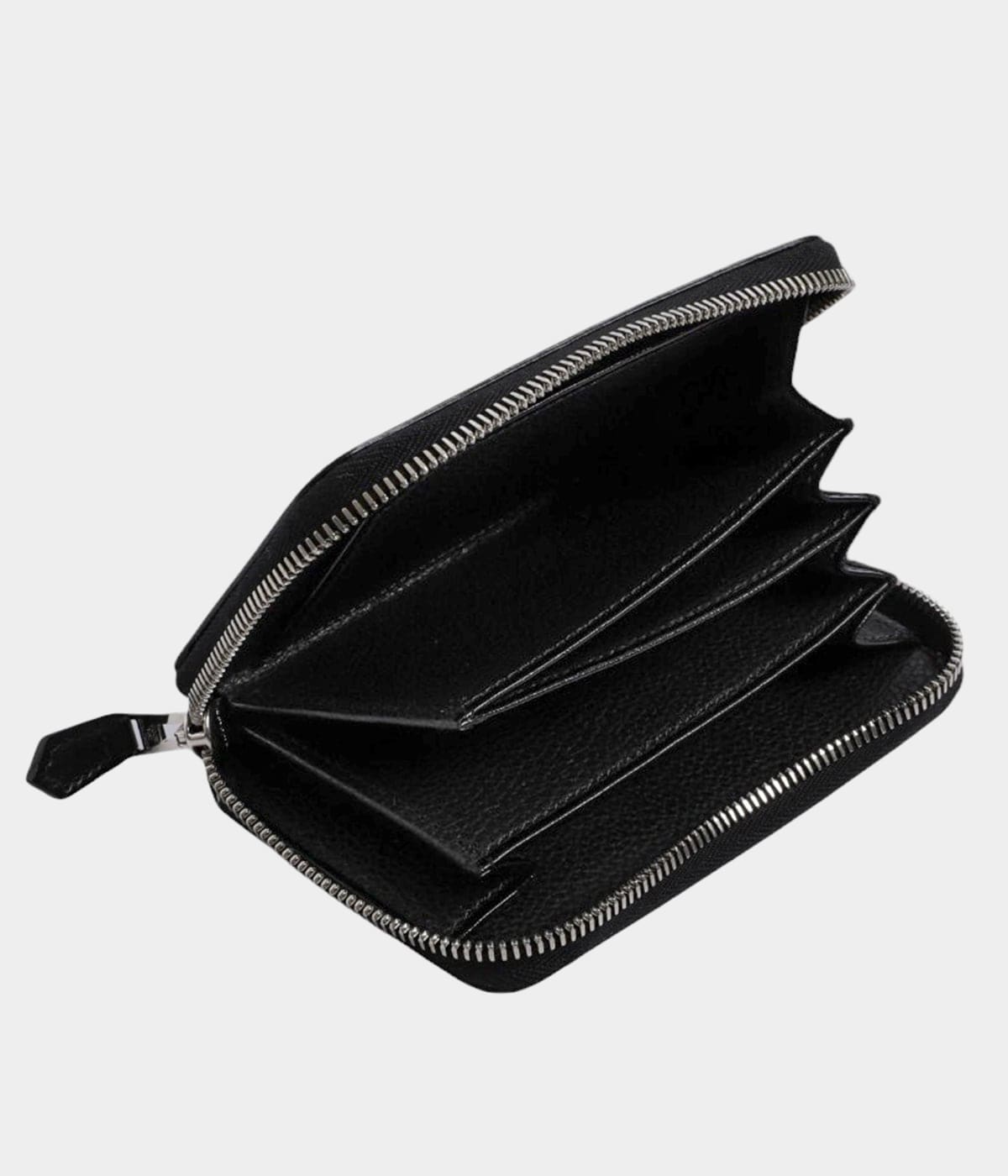 財布・ケース・小物入れ foothecocher SHORT ZIP WALLET/TAUPE 財布・ケース・小物入れ foothecocher SHORT ZIP WALLET/TAUPE