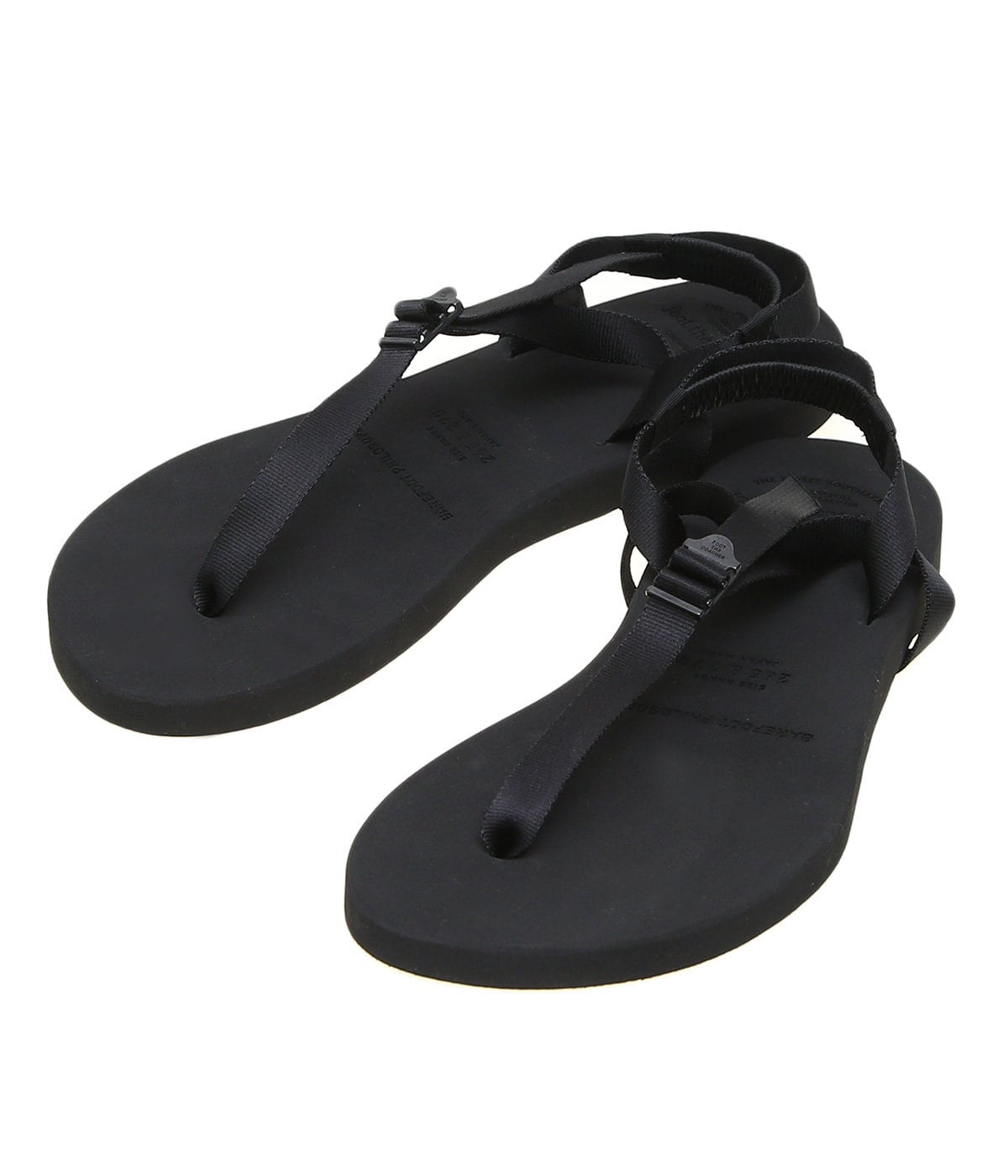 foot the coacher サンダル 27.5cm-28.0cm 楽天市場】【SALE！50%OFF】フットザコーチャー foot the