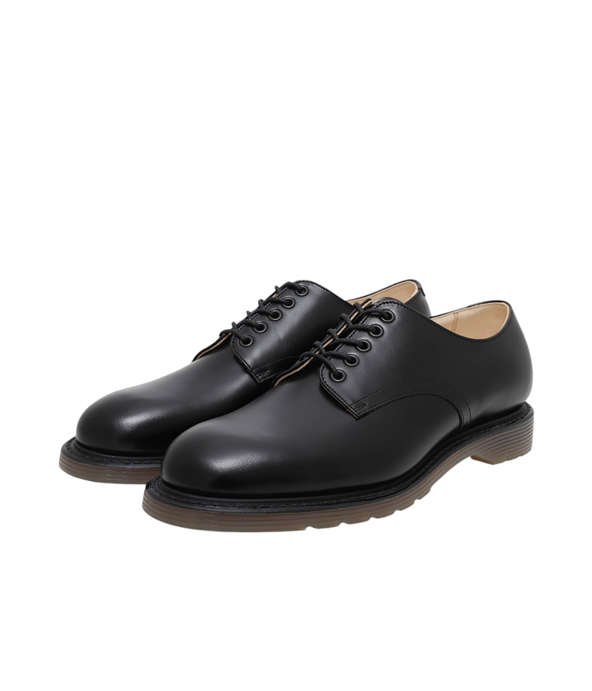 靴 foot the coacher setta 7.5 S.S.SHOES | foot the coacher(フットザコーチャー) / シューズ