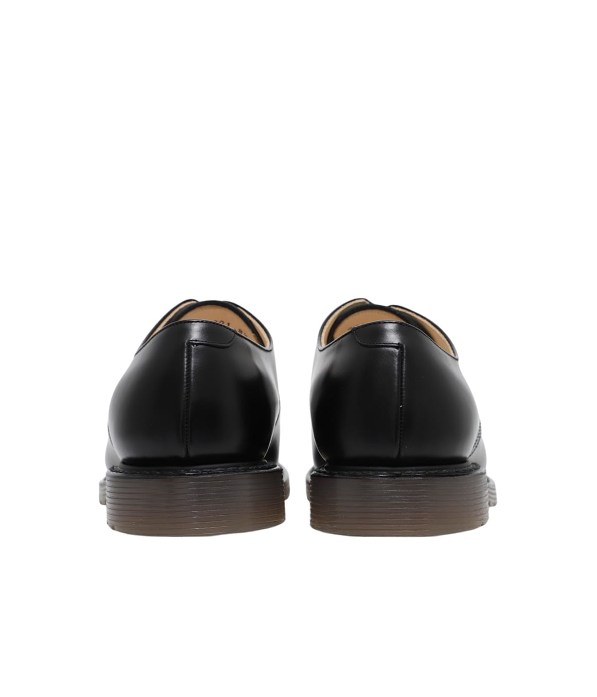 S.S.SHOES | foot the coacher(フットザコーチャー) / シューズ