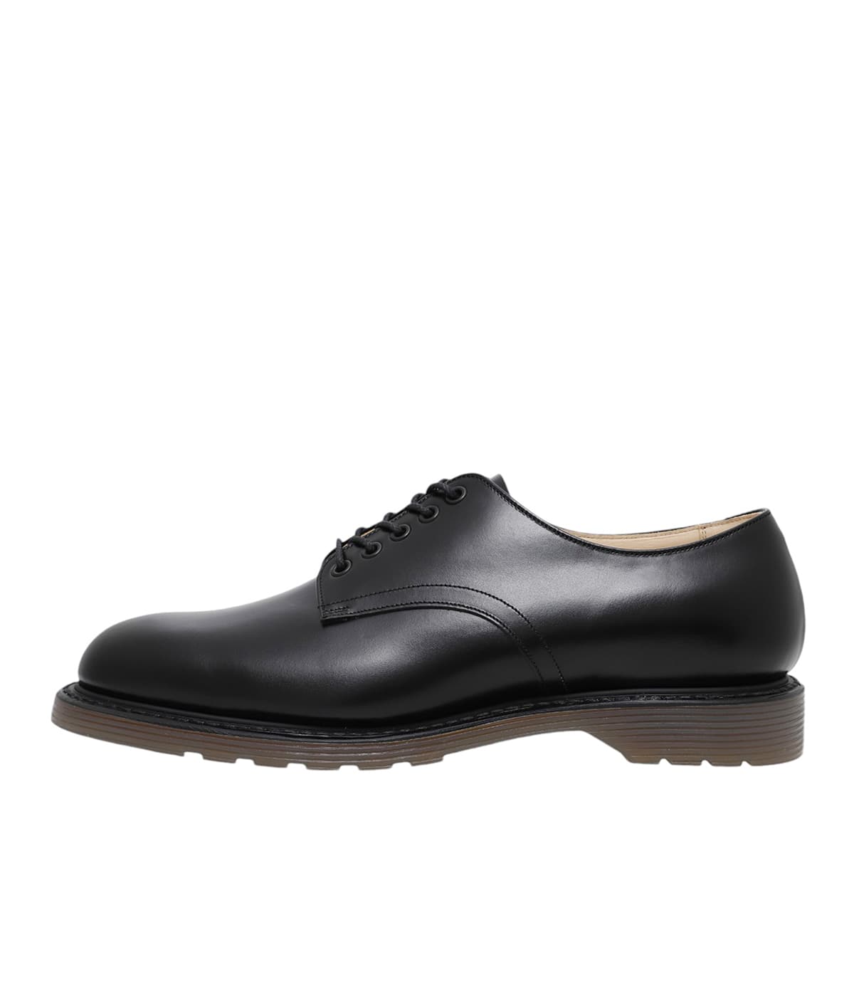 S.S.SHOES | foot the coacher(フットザコーチャー) / シューズ