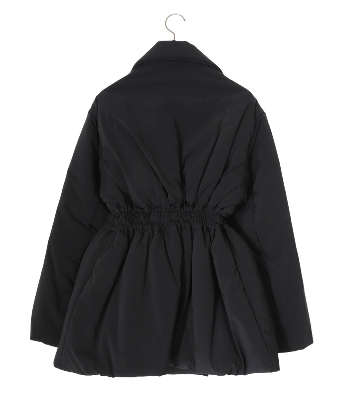 レディース】NYLON PUFFER JACKET | FETICO(フェティコ