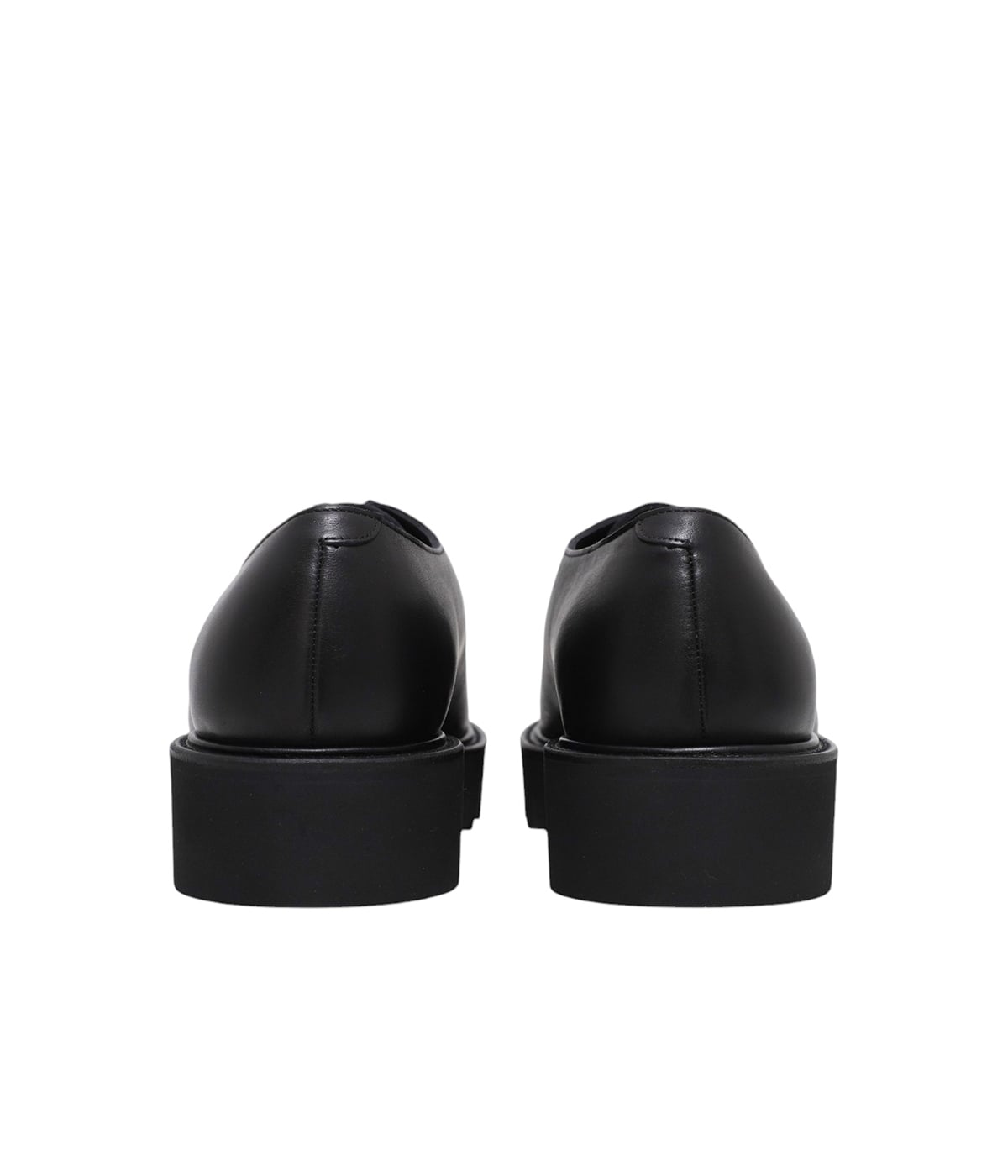 foot the coacher/チロリアンシューズ　26cm　美品 foot the coacher (フットザコーチャー) TIROLEAN SHOES（TWEETY
