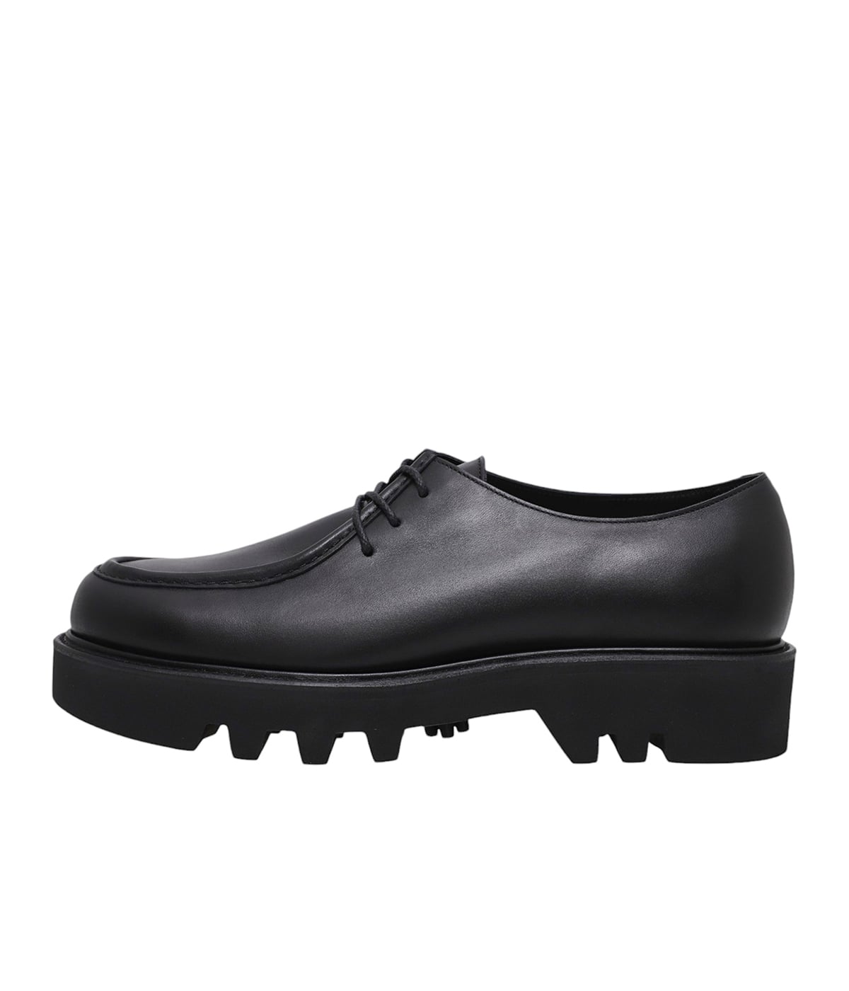 TIROLEAN SHOES - TWEETY SOLE - | foot the coacher(フットザ