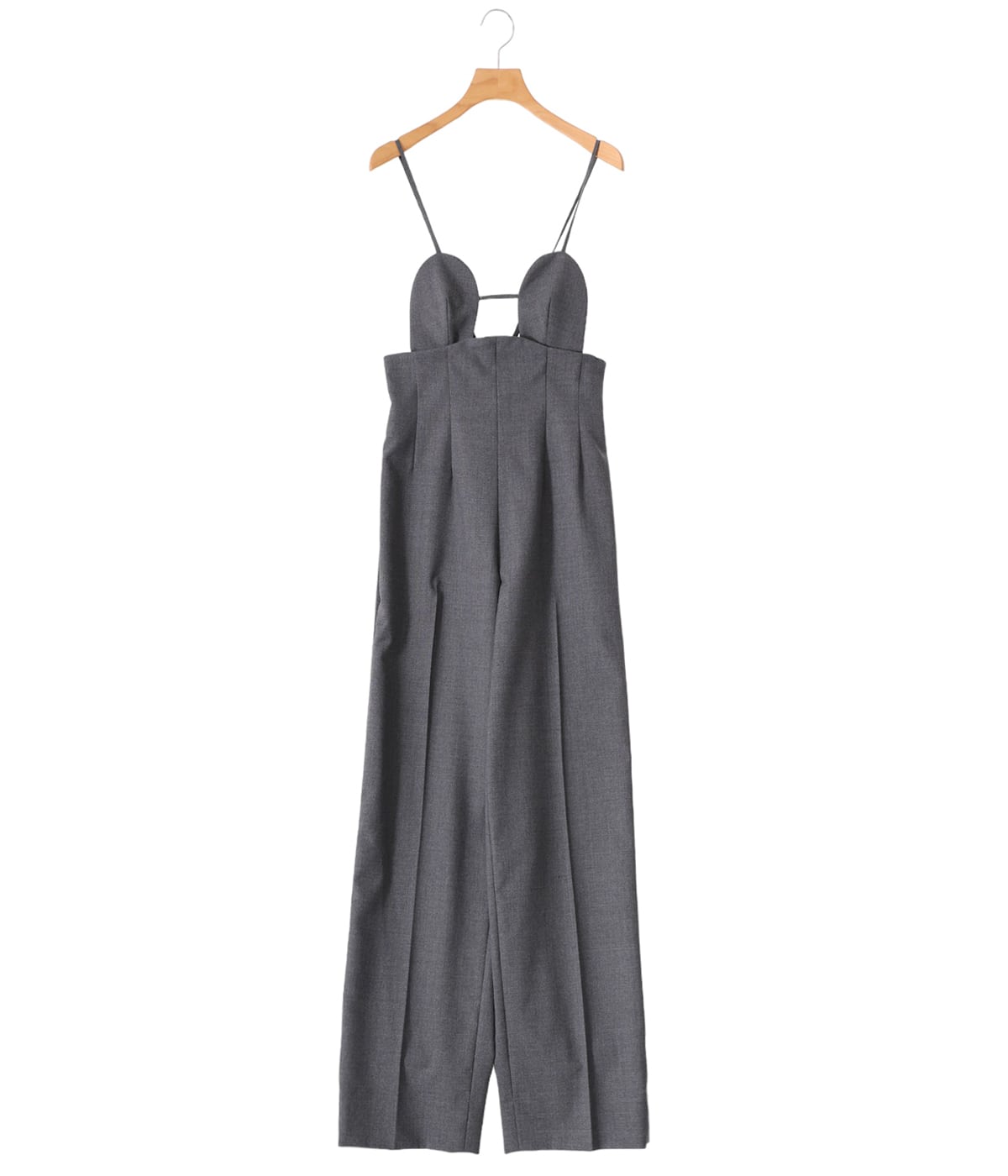 レディース】2WAY BRA JUMPSUITS | FETICO(フェティコ) / パンツ