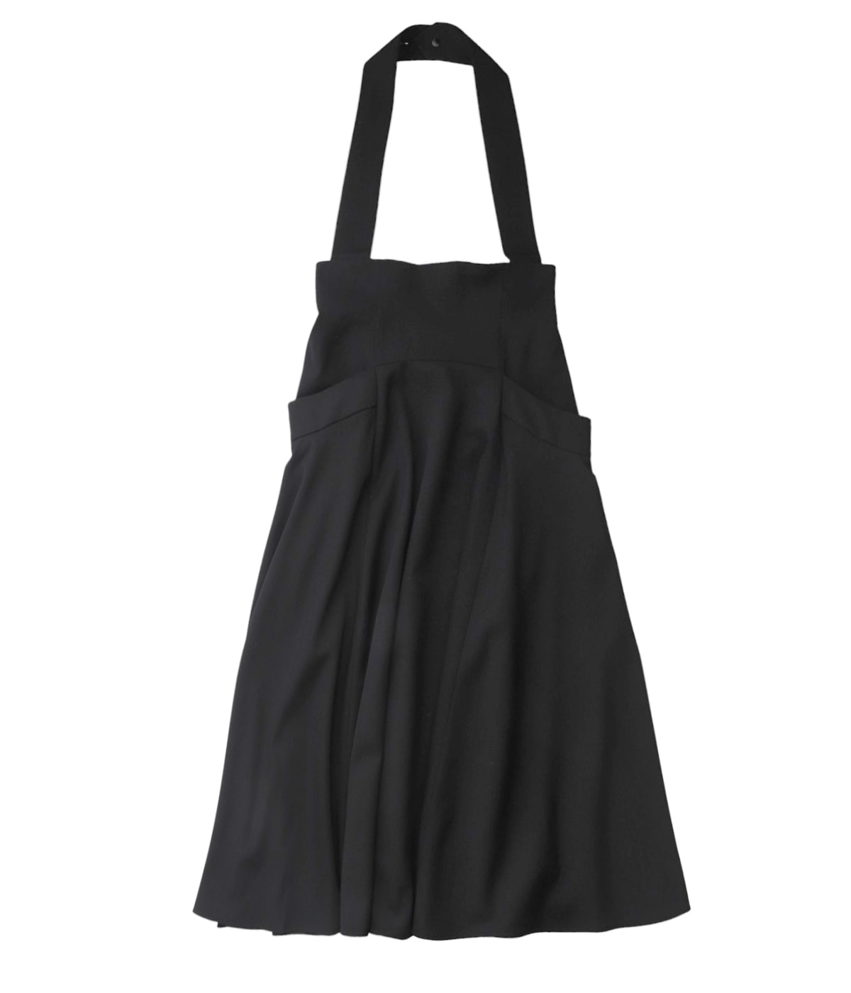 レディース】Wool flared skirt | FETICO(フェティコ) / ワンピース