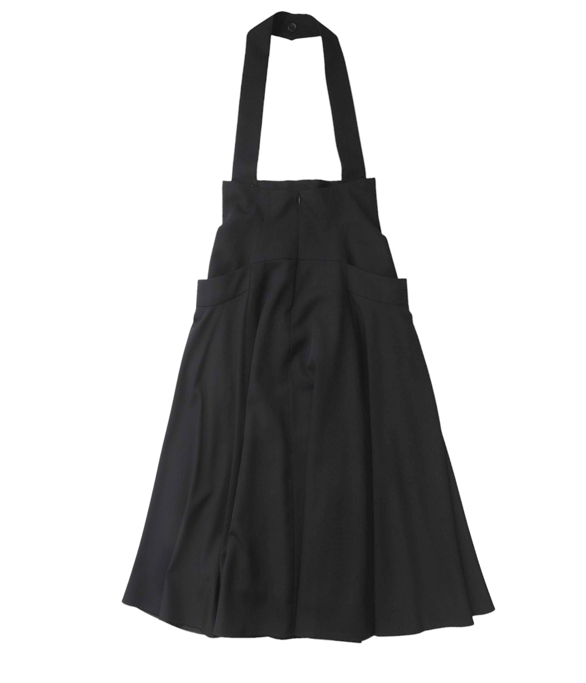 レディース】Wool flared skirt | FETICO(フェティコ) / ワンピース