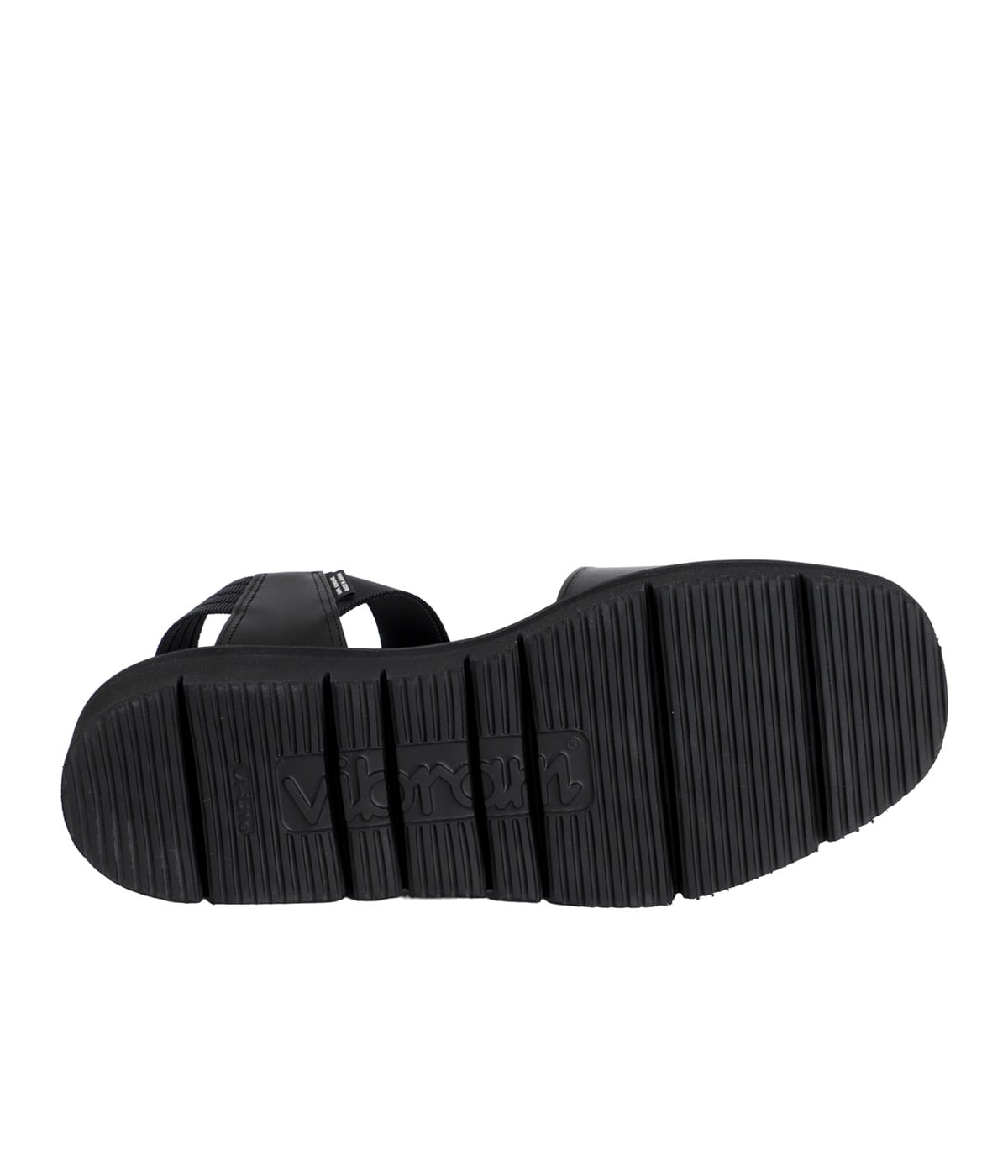 UTILITY SANDALS | foot the coacher(フットザコーチャー) / シューズ 