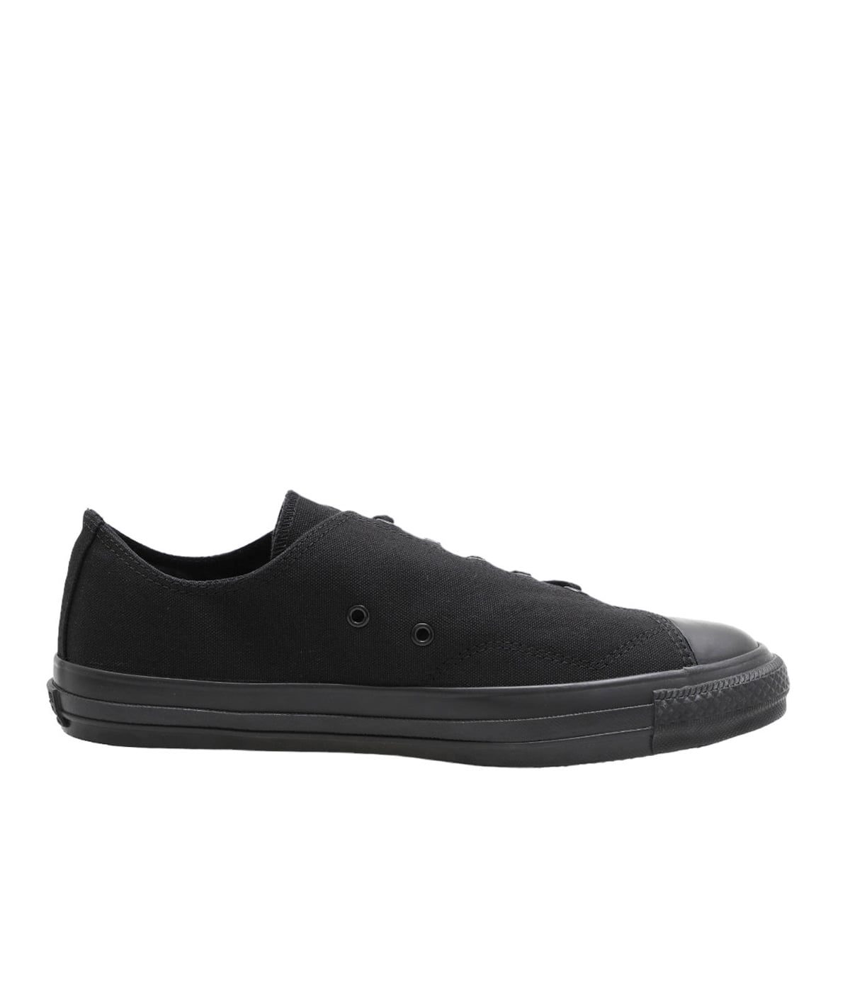 CONVERSE ALL STAR for FUMITO GANRYU | FUMITO GANRYU(フミト