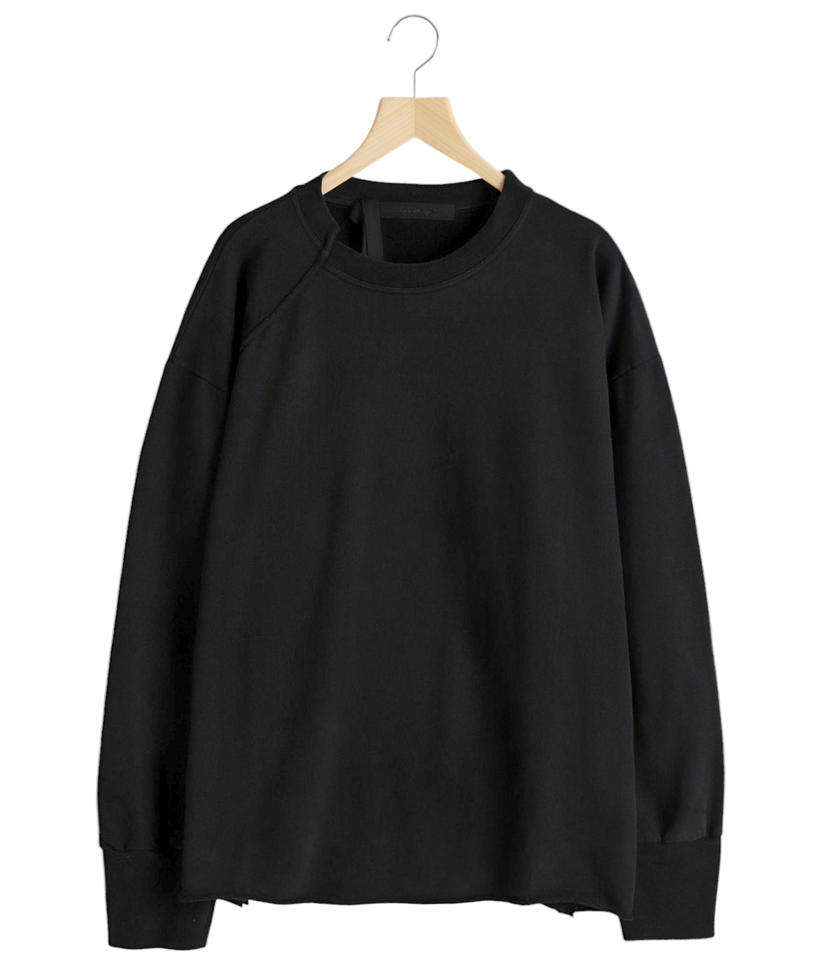 【美品】SOPHNET./HEART CREW NECK SWEAT/BLACK soph_242056_black_1200x1200.