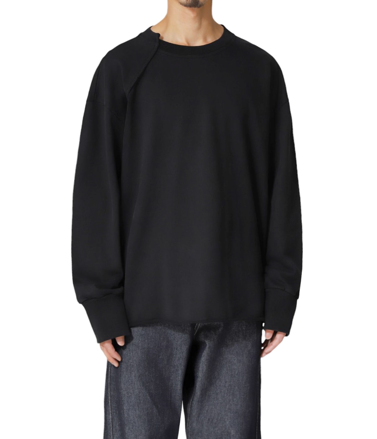 ★STONE ★マリナ フード スウェットシャツ ☆STONE ISLAND☆マリナ フード スウェットシャツ