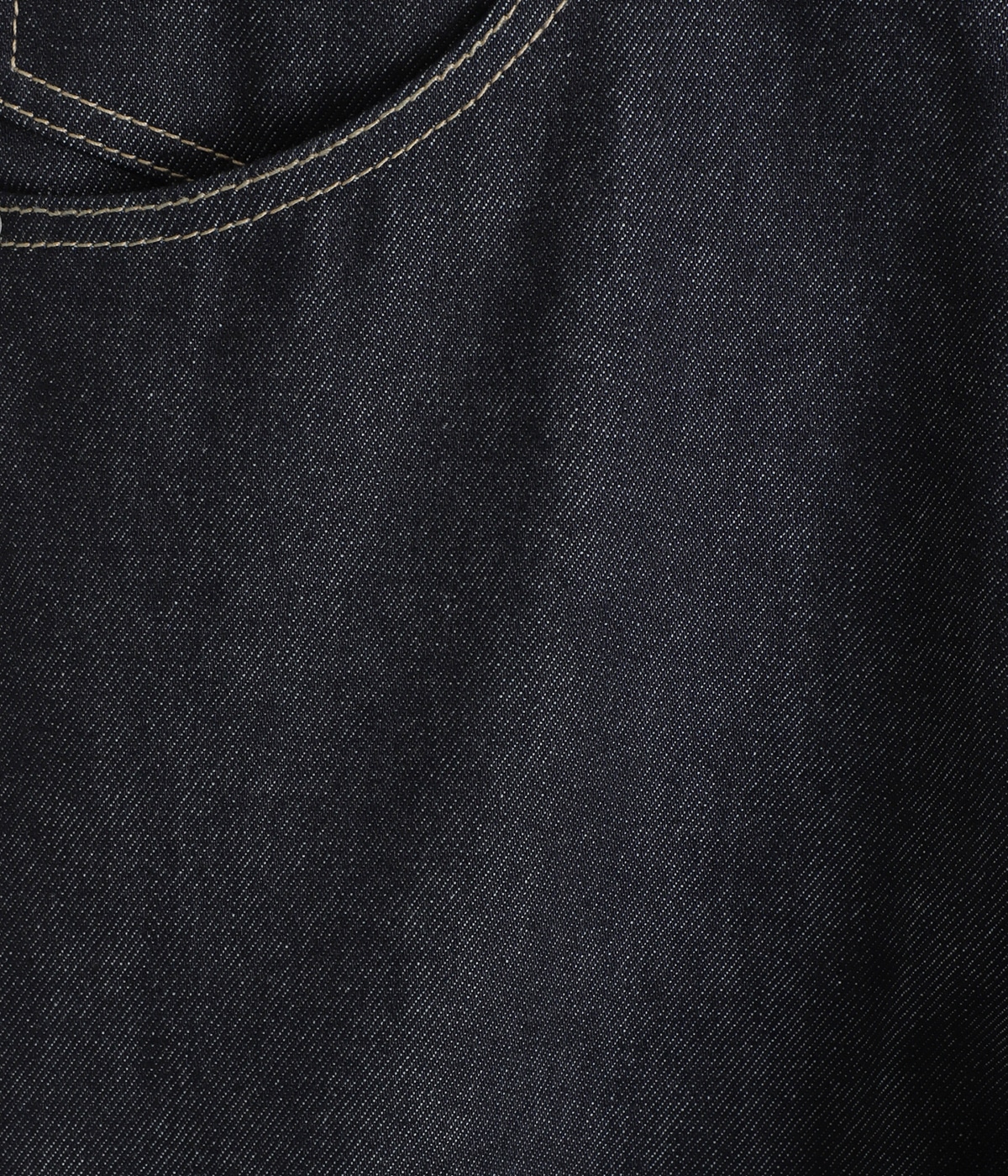 パンツ I BLUES FW24 INDUGI PANTALONE (2427786031200 002) I BLUES FW25 INDUGI PANTALONE (2427786031200 002) (パンツ