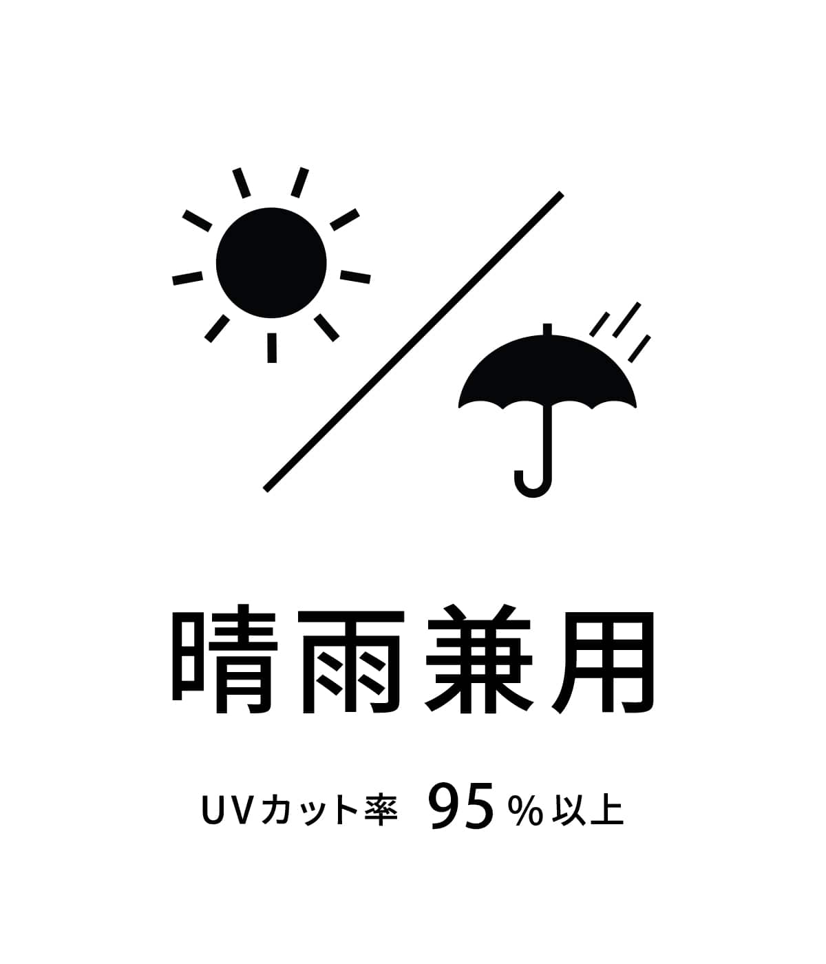 晴雨兼用】GT24 SKULL Silver Plated | FOX UMBRELLAS