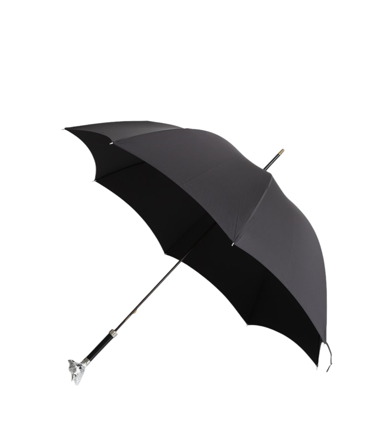 晴雨兼用】GT29 FOX | FOX UMBRELLAS(フォックス アンブレラズ