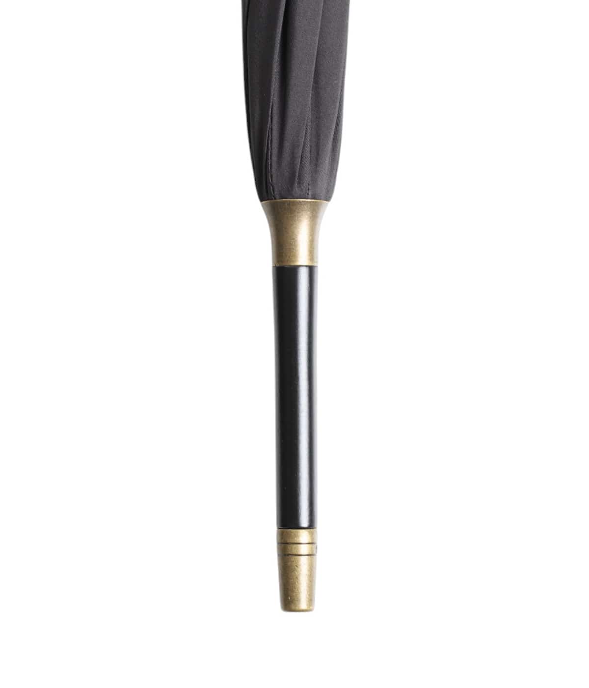 美品　フォックスアンブレラズ FOX UMBRELLAS 傘 GT29-FOX メンズ アニマルヘッド 晴雨兼用傘 GT29 Fox Umbrellas